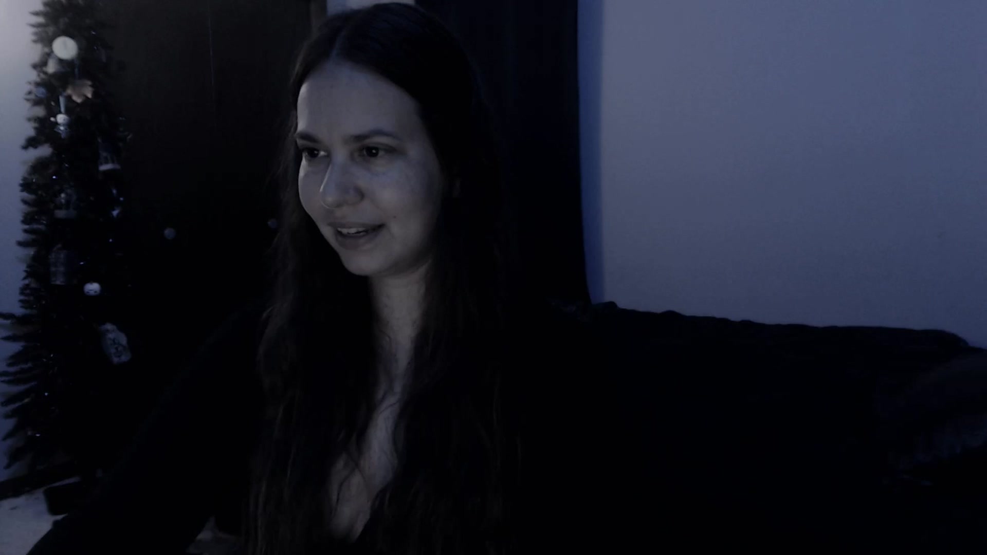 Gallery image thumbnail from LadyMarceline's myfreecams stream on, 05/25/2024, 03:58 image 16 of 20
