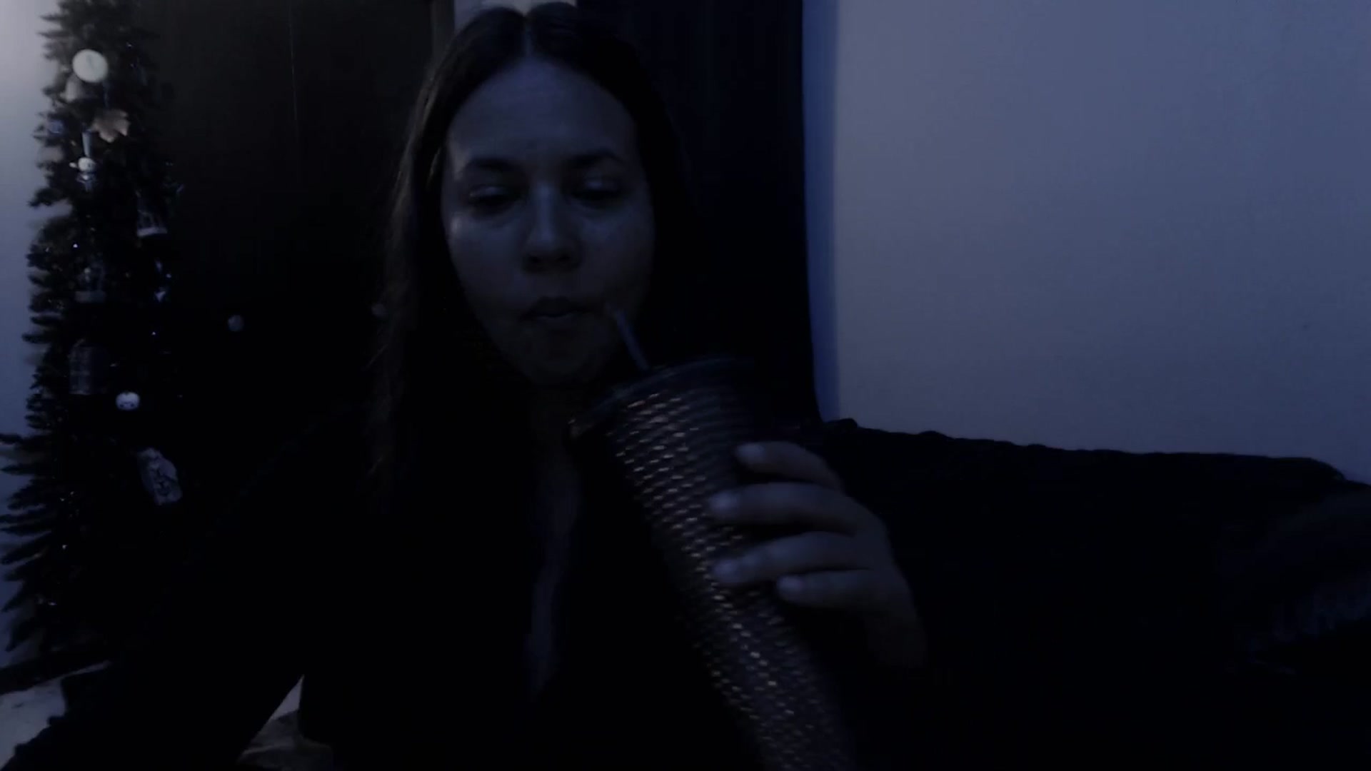 Gallery image thumbnail from LadyMarceline's myfreecams stream on, 05/25/2024, 03:58 image 13 of 20