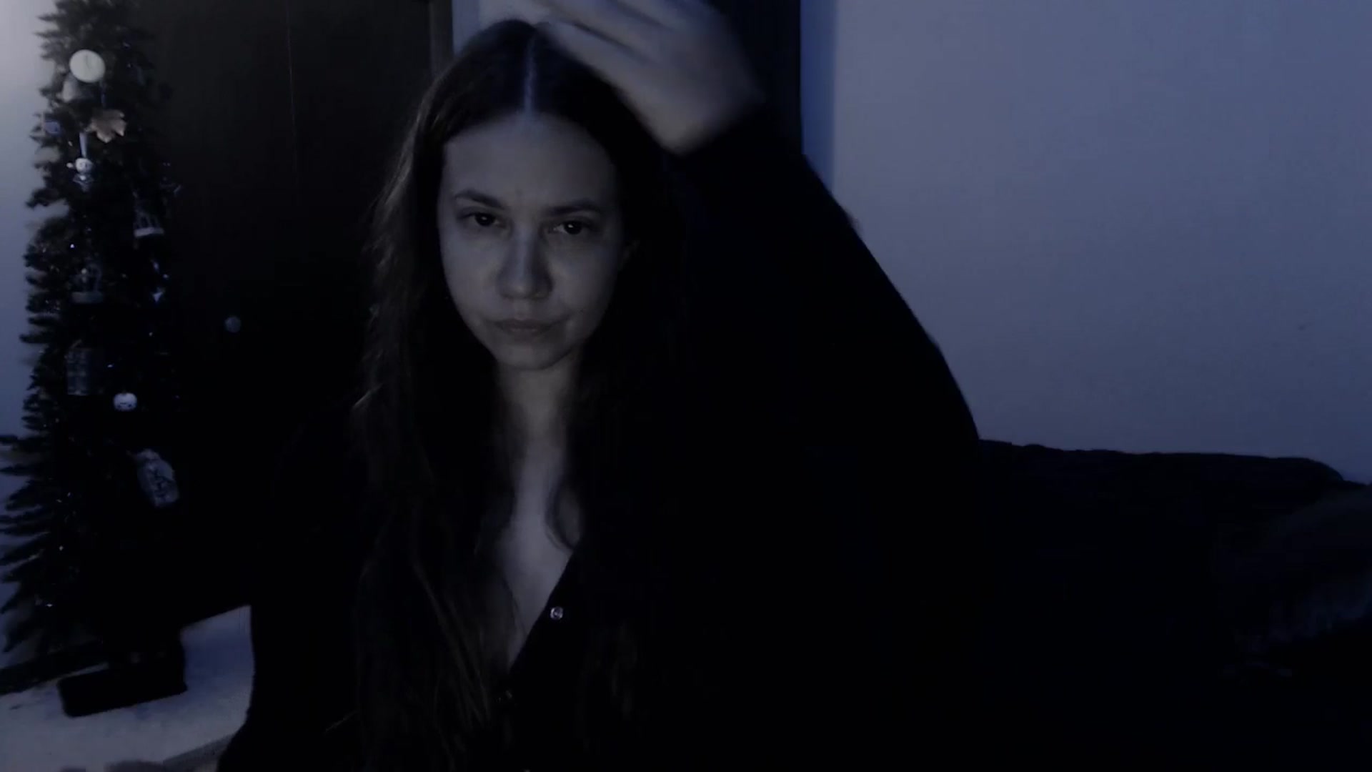 Gallery image thumbnail from LadyMarceline's myfreecams stream on, 05/25/2024, 03:58 image 2 of 20