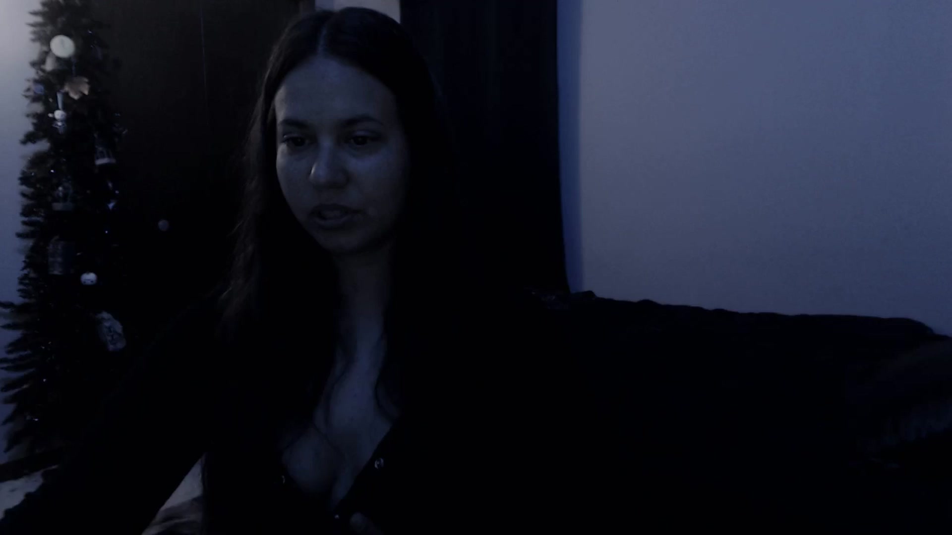 Gallery image thumbnail from LadyMarceline's myfreecams stream on, 05/25/2024, 03:58 image 14 of 20