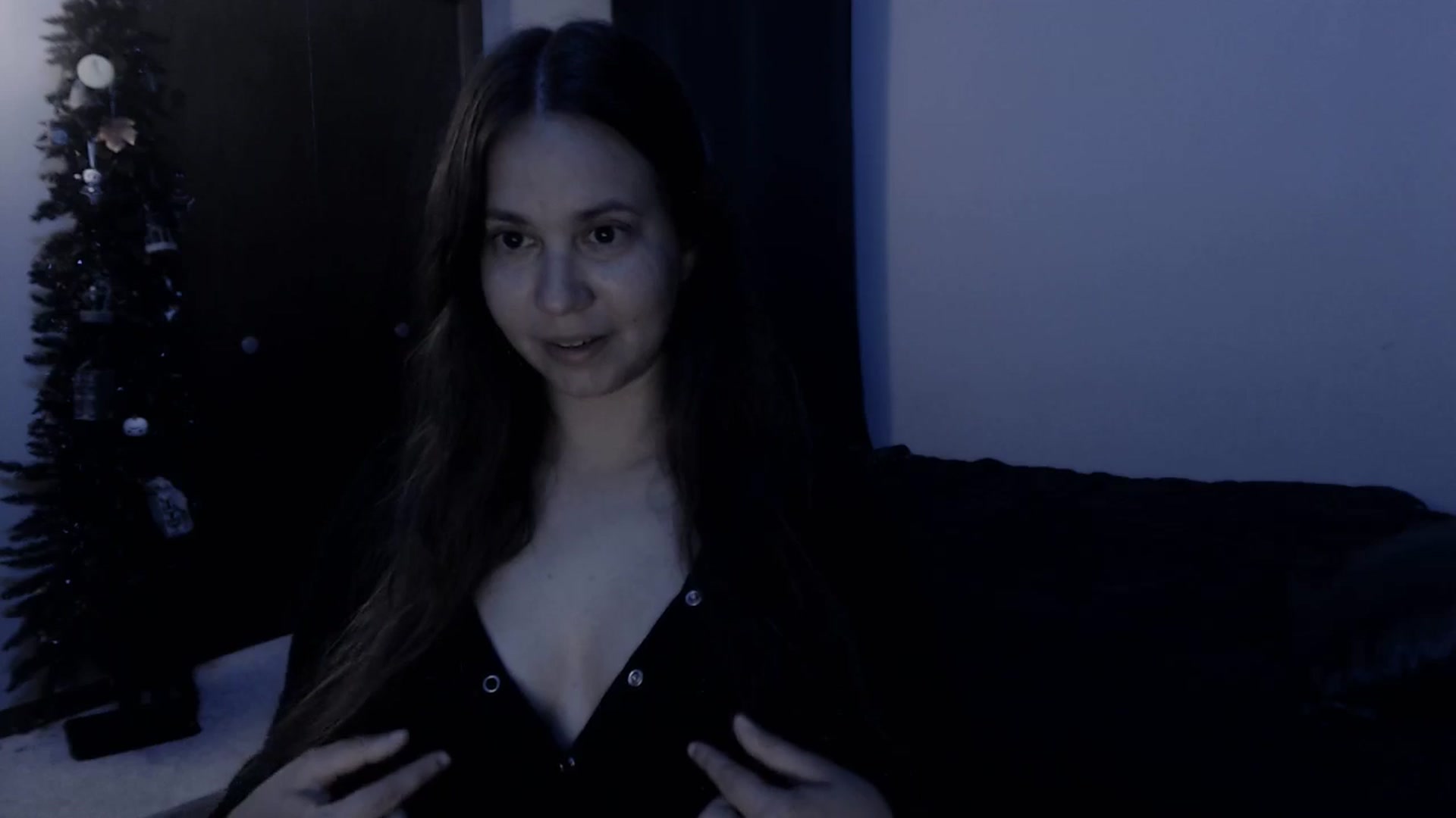 Gallery image thumbnail from LadyMarceline's myfreecams stream on, 05/25/2024, 03:58 image 3 of 20