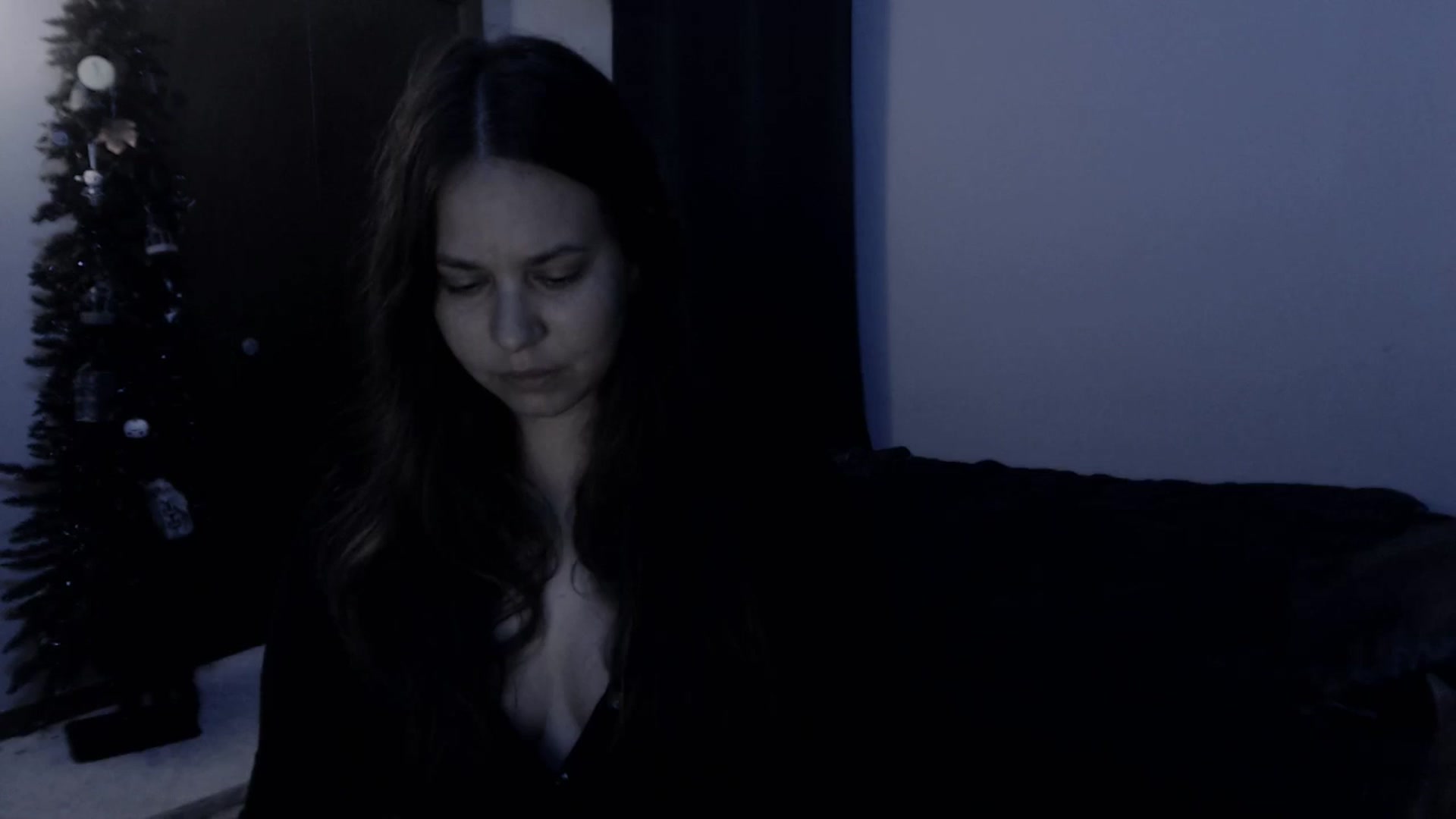 Gallery image thumbnail from LadyMarceline's myfreecams stream on, 05/25/2024, 05:26 image 2 of 20