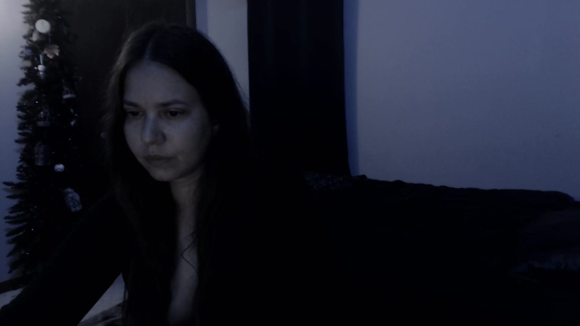 Gallery image thumbnail from LadyMarceline's myfreecams stream on, 05/25/2024, 05:26 image 20 of 20