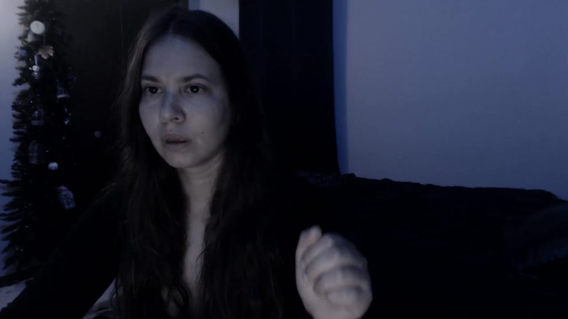Gallery image thumbnail from LadyMarceline's myfreecams stream on, 05/25/2024, 05:26 image 3 of 20