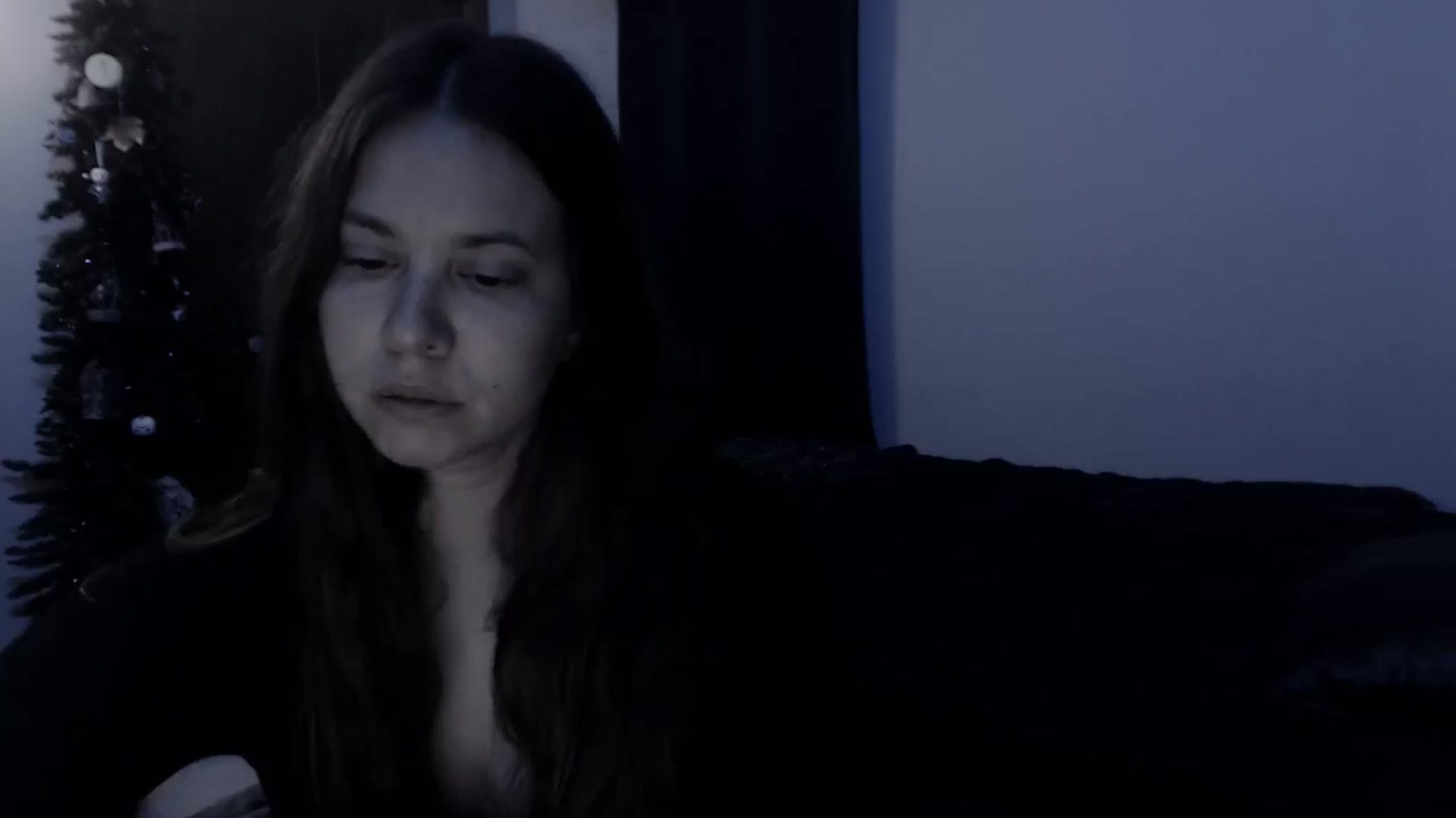 Gallery image thumbnail from LadyMarceline's myfreecams stream on, 05/25/2024, 05:26 image 17 of 20