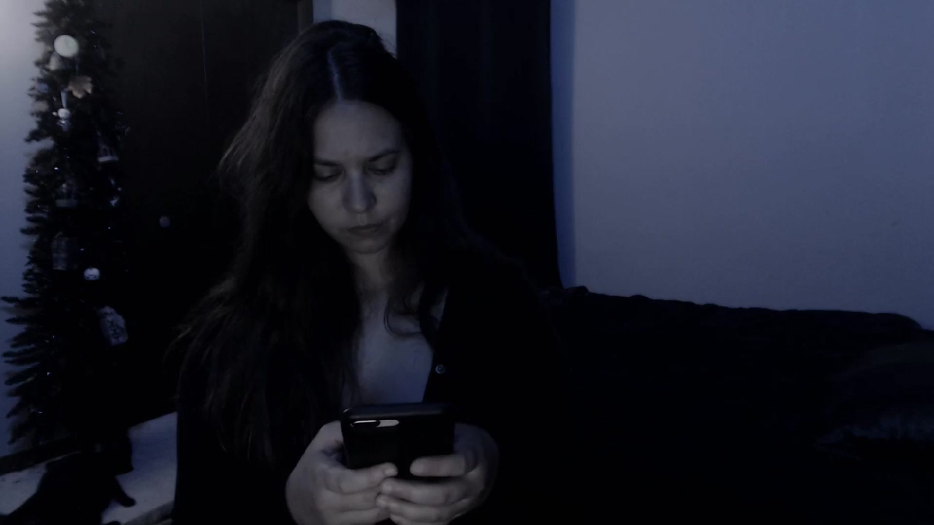 Gallery image thumbnail from LadyMarceline's myfreecams stream on, 05/25/2024, 05:26 image 16 of 20