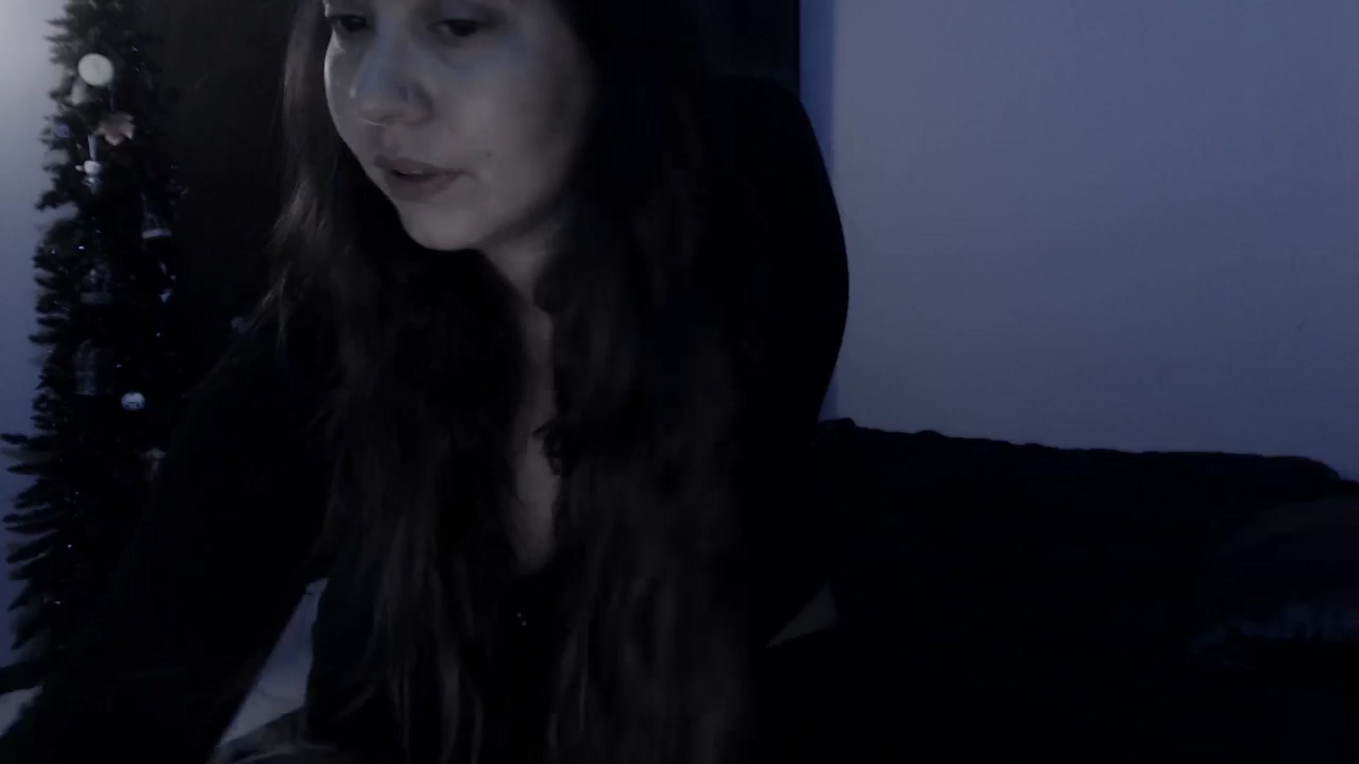Gallery image thumbnail from LadyMarceline's myfreecams stream on, 05/25/2024, 05:26 image 15 of 20