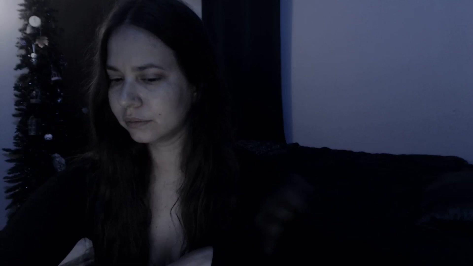 Gallery image thumbnail from LadyMarceline's myfreecams stream on, 05/25/2024, 05:26 image 18 of 20