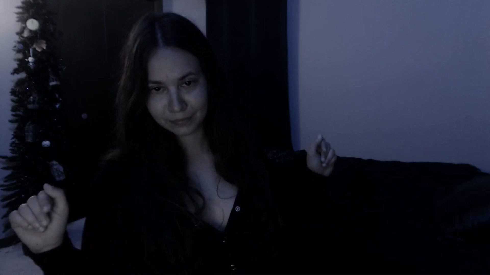 Gallery image thumbnail from LadyMarceline's myfreecams stream on, 05/25/2024, 05:26 image 4 of 20