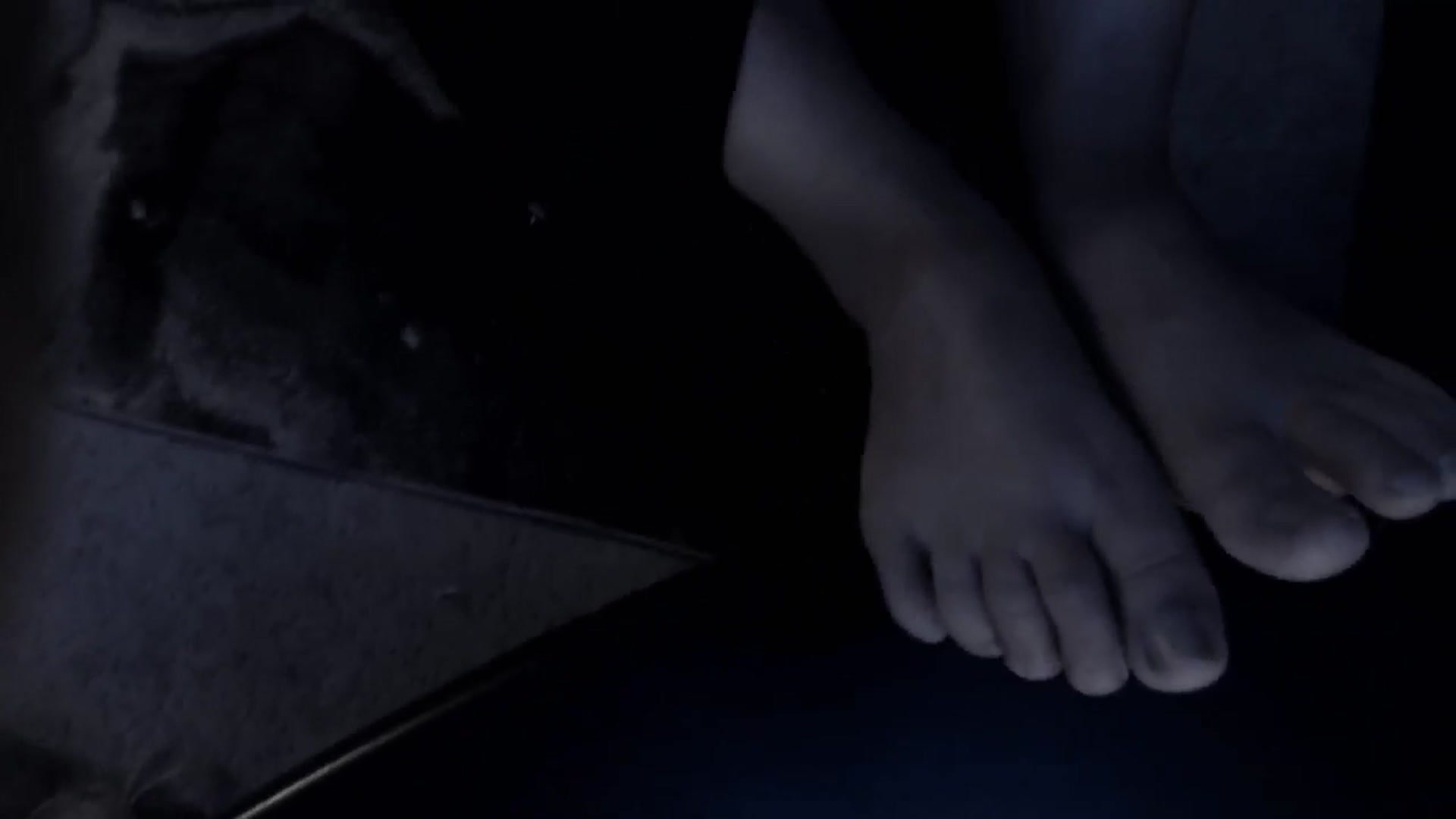 Gallery image thumbnail from LadyMarceline's myfreecams stream on, 05/25/2024, 05:26 image 5 of 20