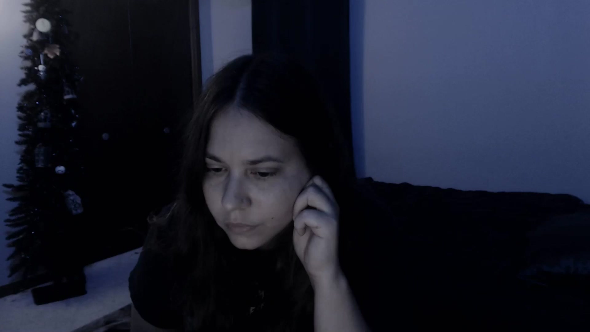 Gallery image thumbnail from LadyMarceline's myfreecams stream on, 05/26/2024, 05:00 image 16 of 20