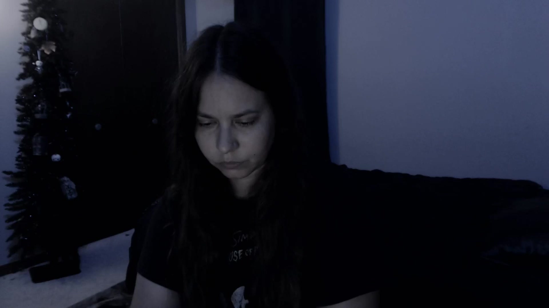 Gallery image thumbnail from LadyMarceline's myfreecams stream on, 05/26/2024, 05:00 image 2 of 20