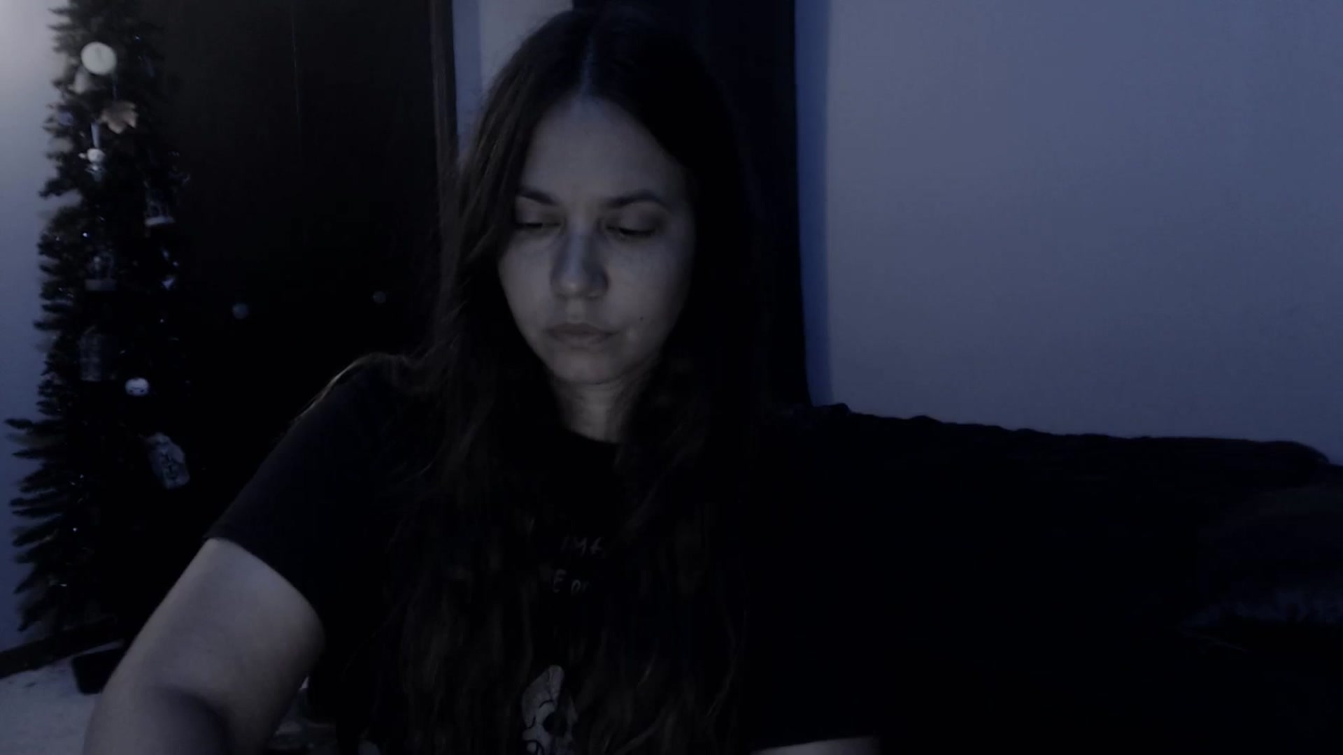 Gallery image thumbnail from LadyMarceline's myfreecams stream on, 05/26/2024, 05:00 image 14 of 20