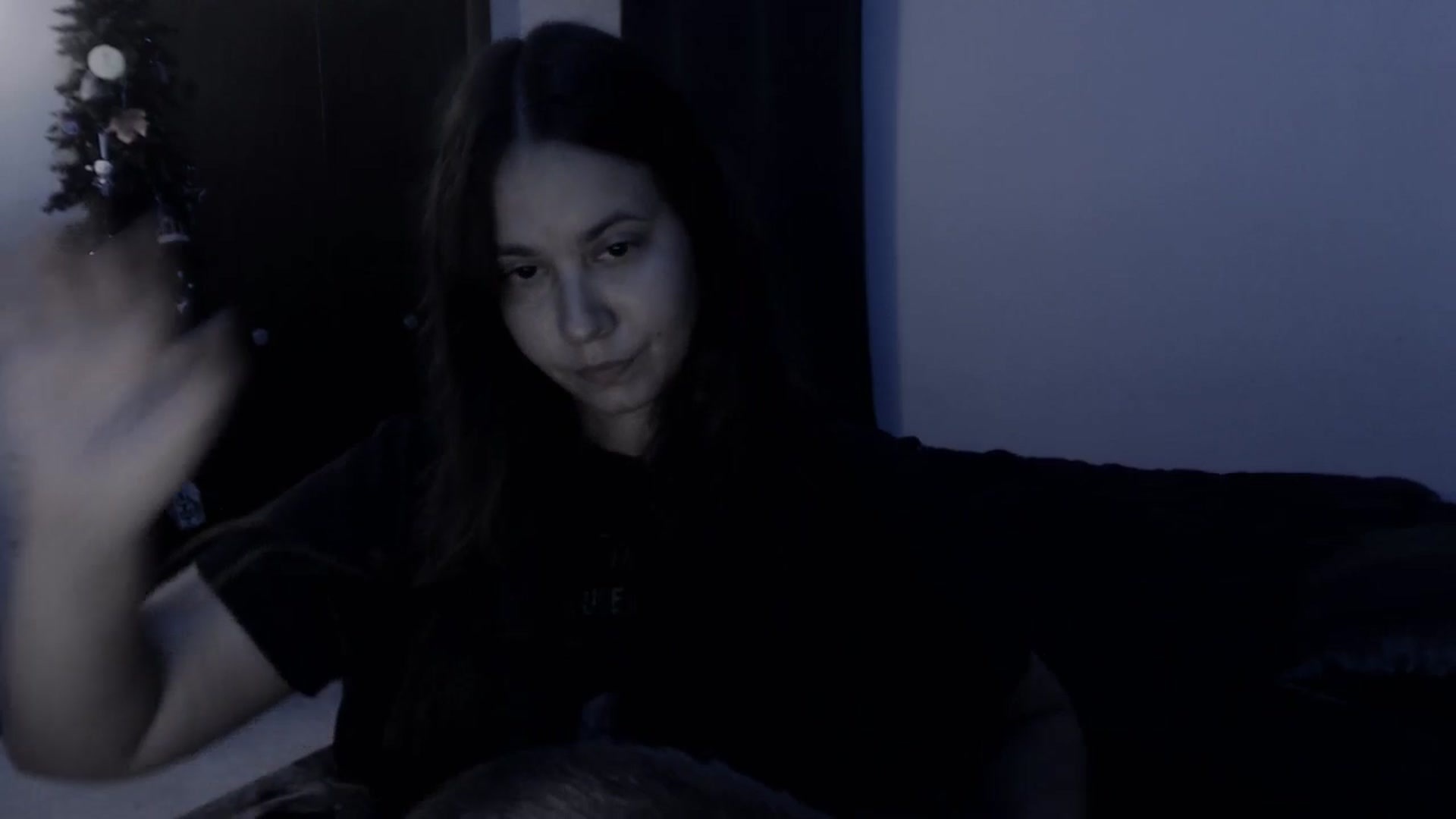 Gallery image thumbnail from LadyMarceline's myfreecams stream on, 05/26/2024, 05:00 image 6 of 20