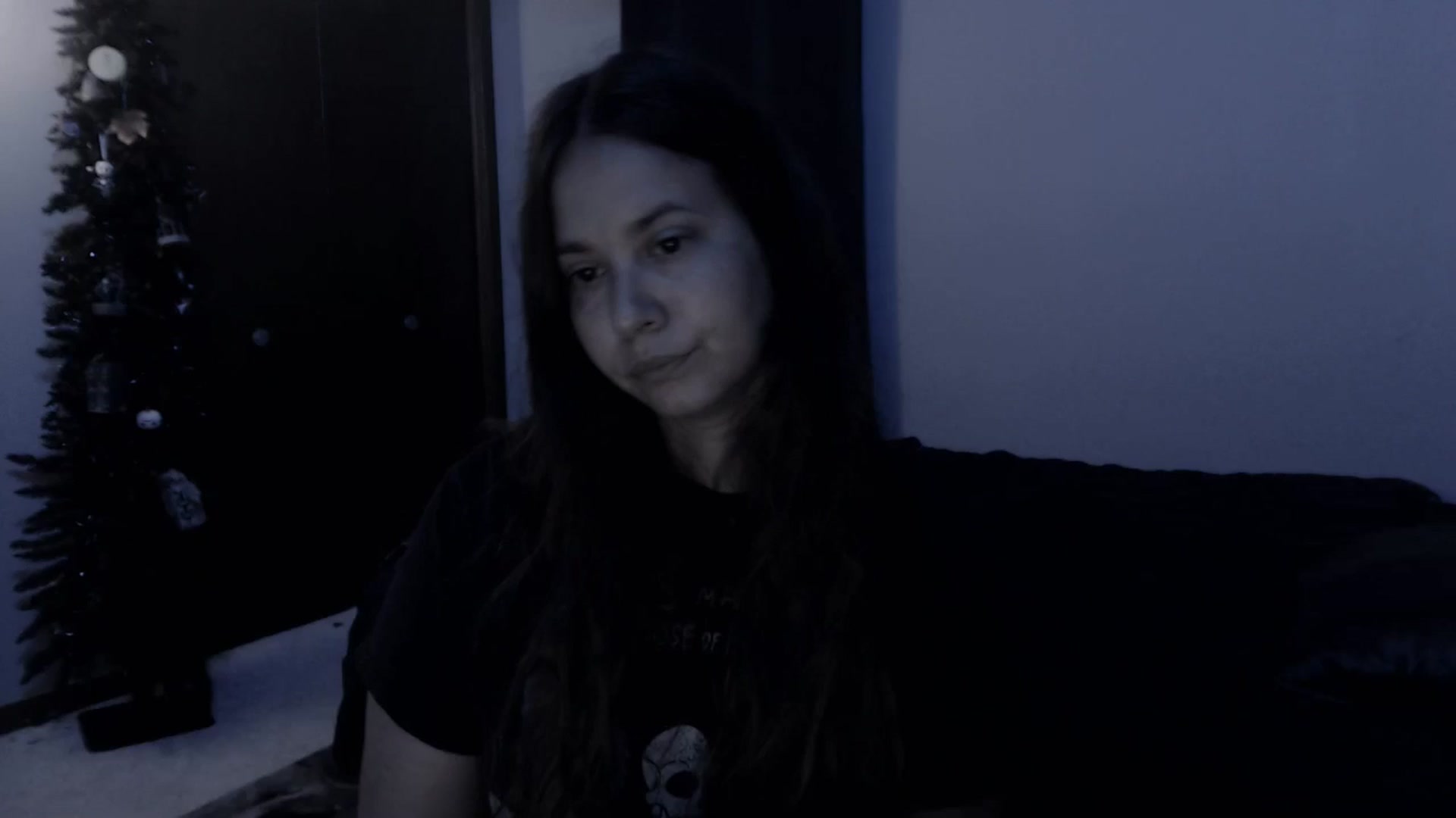 Gallery image thumbnail from LadyMarceline's myfreecams stream on, 05/26/2024, 05:00 image 8 of 20