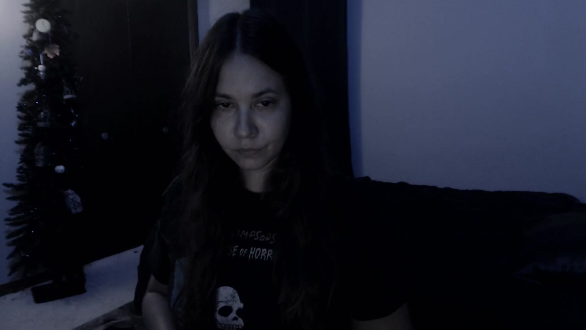 Gallery image thumbnail from LadyMarceline's myfreecams stream on, 05/26/2024, 05:00 image 18 of 20