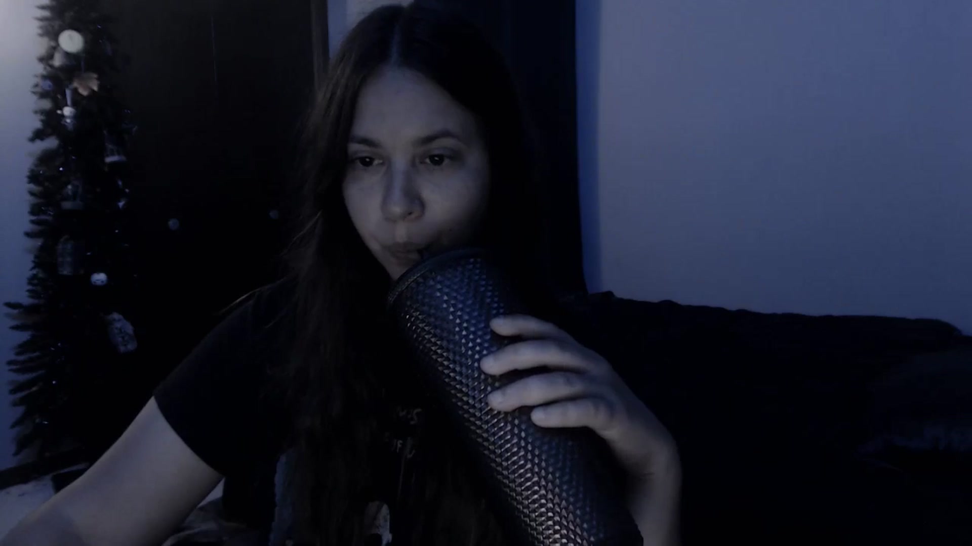Gallery image thumbnail from LadyMarceline's myfreecams stream on, 05/26/2024, 05:00 image 15 of 20