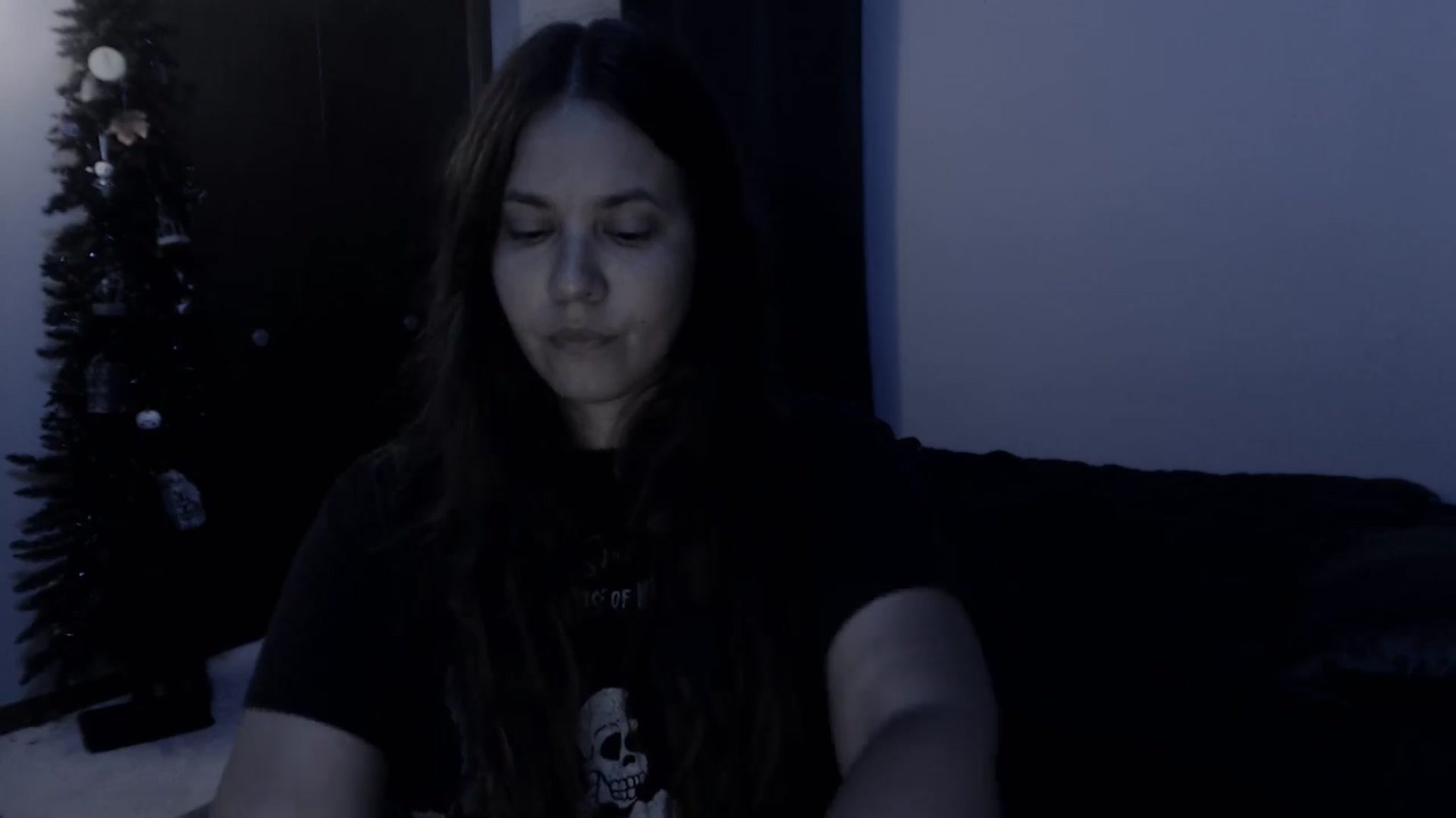 Gallery image thumbnail from LadyMarceline's myfreecams stream on, 05/26/2024, 05:00 image 12 of 20