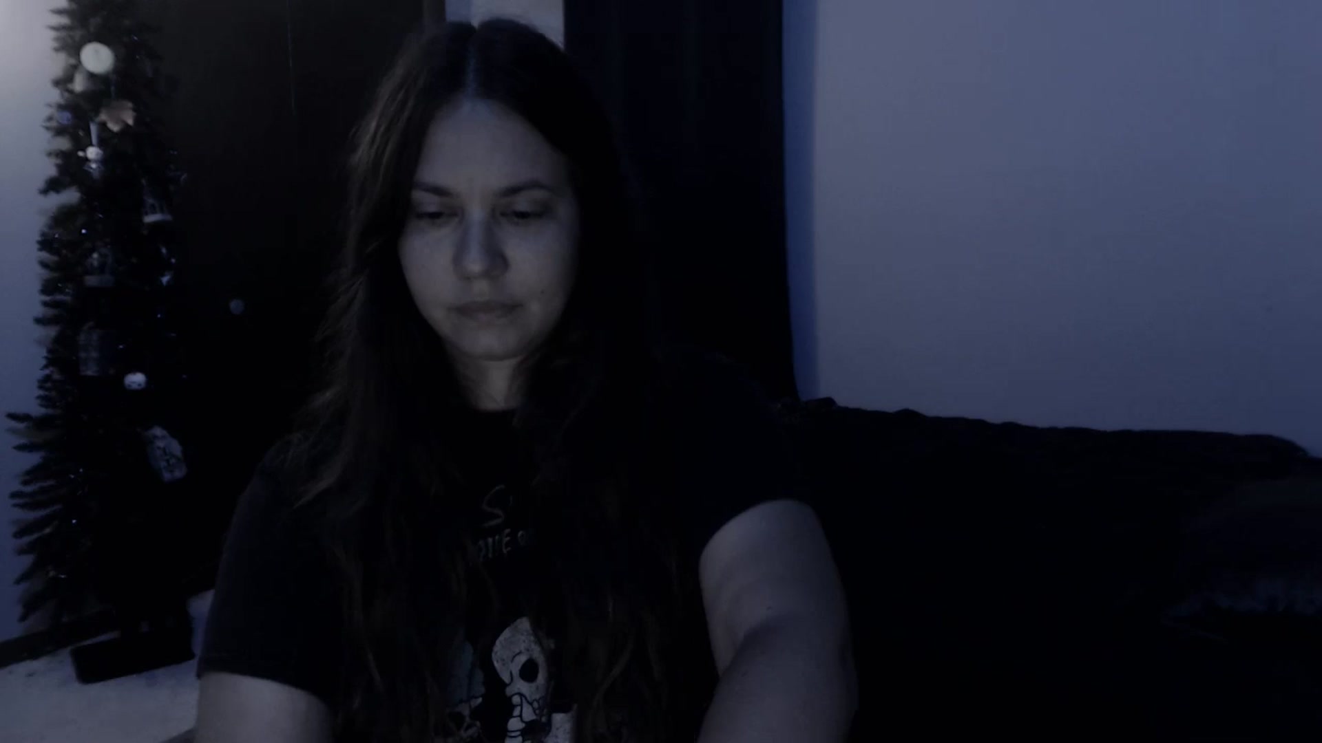 Gallery image thumbnail from LadyMarceline's myfreecams stream on, 05/26/2024, 05:00 image 13 of 20