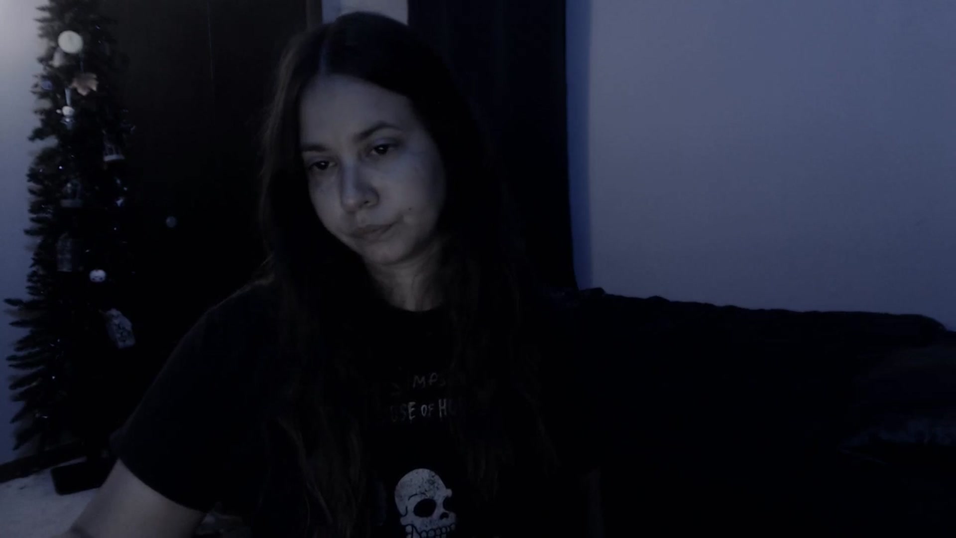 Gallery image thumbnail from LadyMarceline's myfreecams stream on, 05/26/2024, 05:00 image 9 of 20