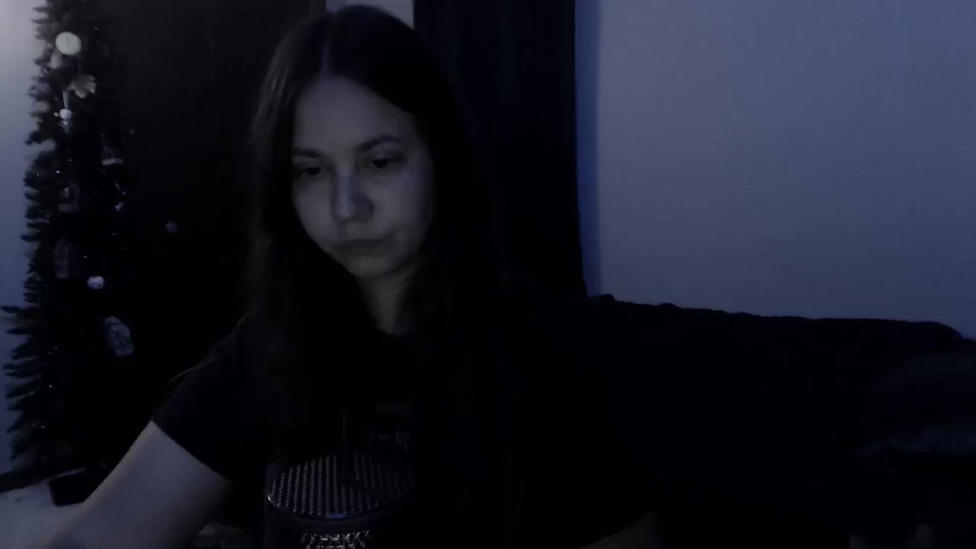 Gallery image thumbnail from LadyMarceline's myfreecams stream on, 05/26/2024, 05:00 image 20 of 20