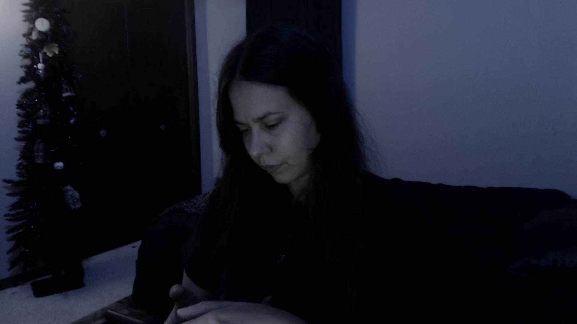Gallery image thumbnail from LadyMarceline's myfreecams stream on, 05/26/2024, 05:00 image 4 of 20