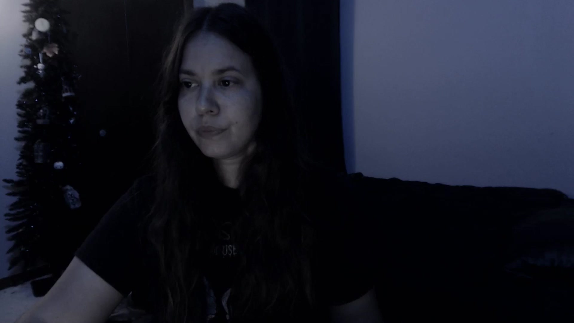 Gallery image thumbnail from LadyMarceline's myfreecams stream on, 05/26/2024, 05:00 image 7 of 20