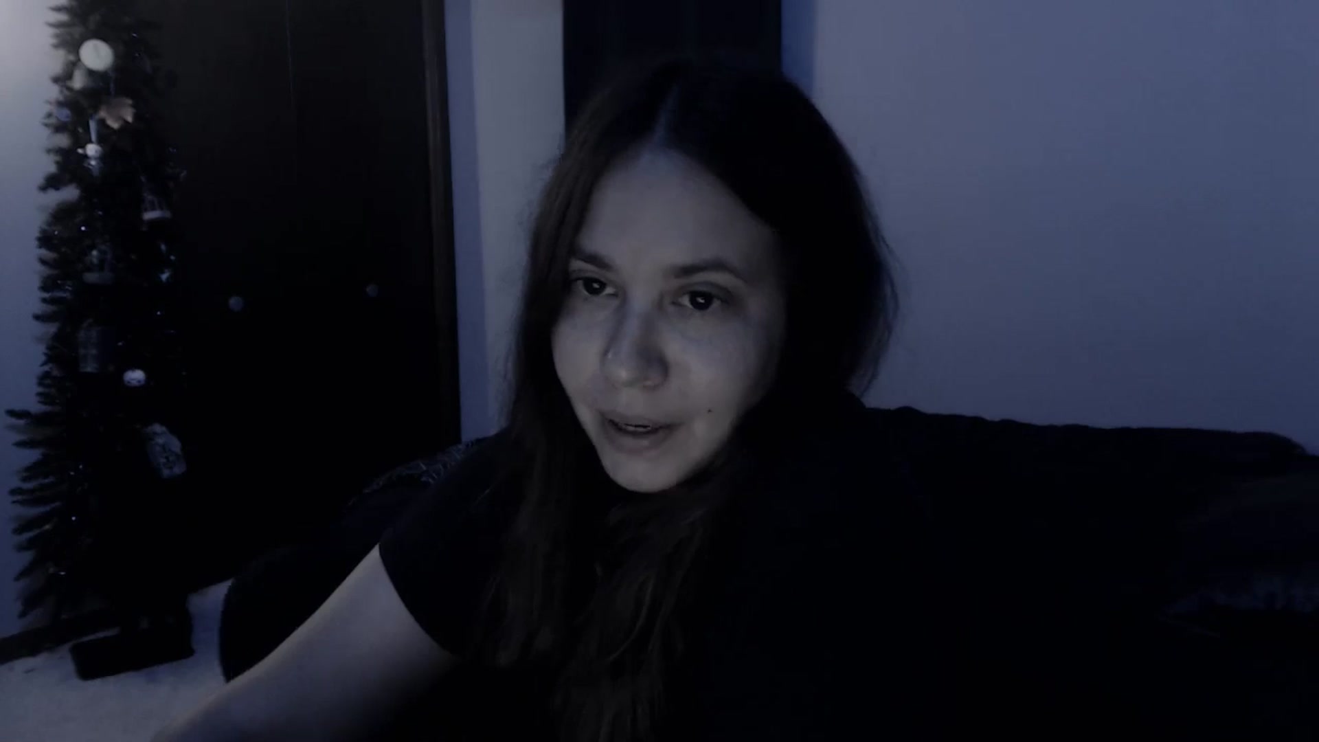 Gallery image thumbnail from LadyMarceline's myfreecams stream on, 05/26/2024, 05:00 image 10 of 20