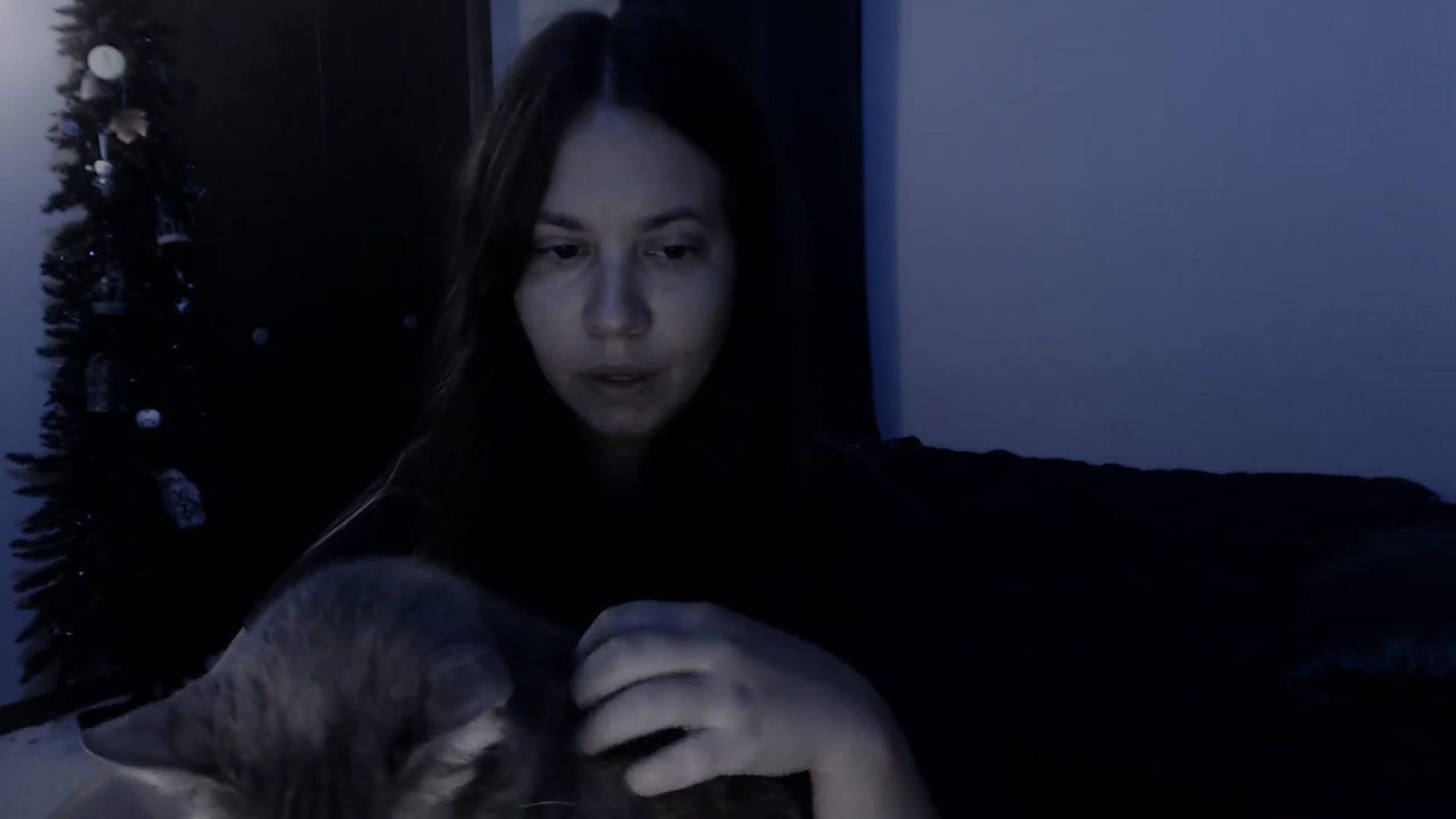 Gallery image thumbnail from LadyMarceline's myfreecams stream on, 05/26/2024, 05:00 image 5 of 20