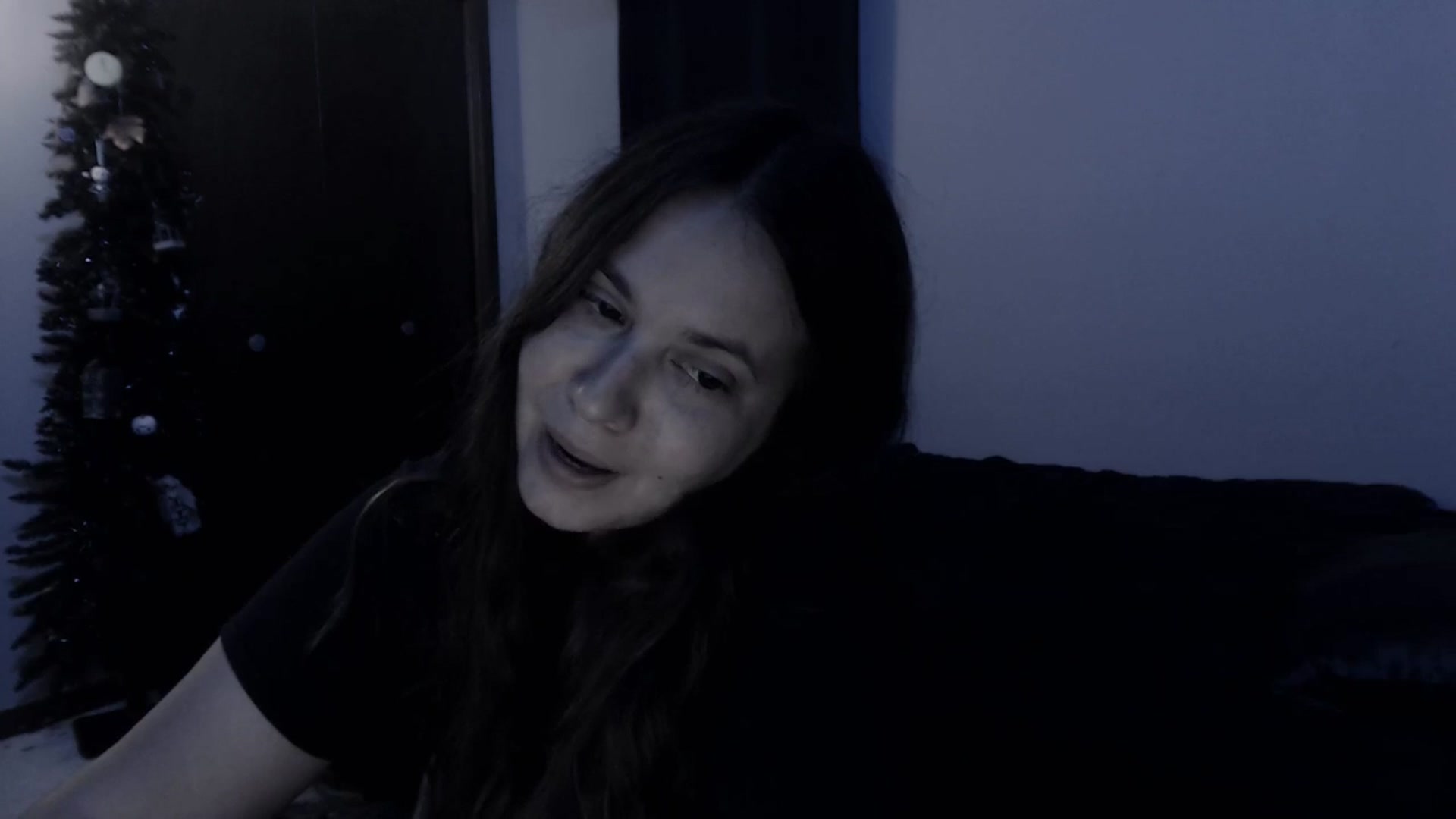 Gallery image thumbnail from LadyMarceline's myfreecams stream on, 05/26/2024, 05:29 image 8 of 20