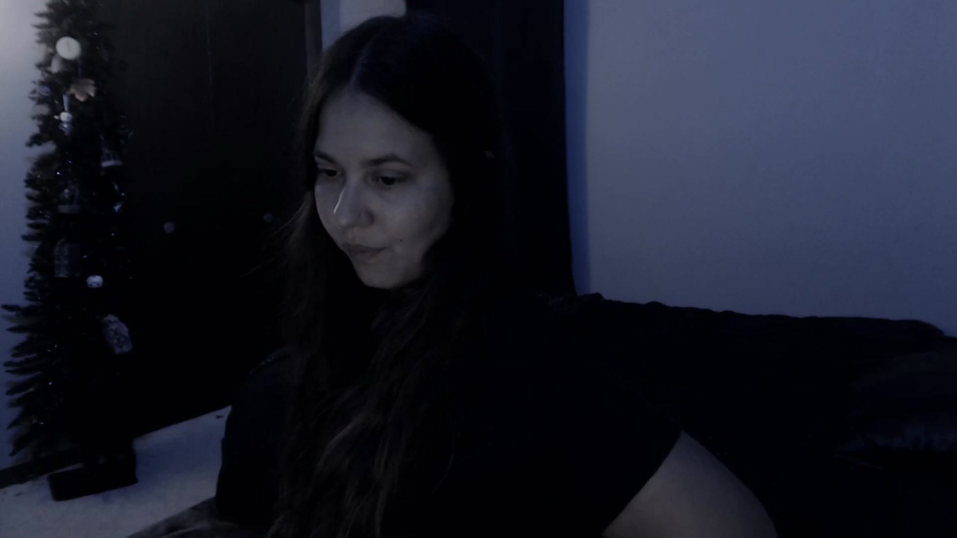 Gallery image thumbnail from LadyMarceline's myfreecams stream on, 05/26/2024, 05:29 image 13 of 20