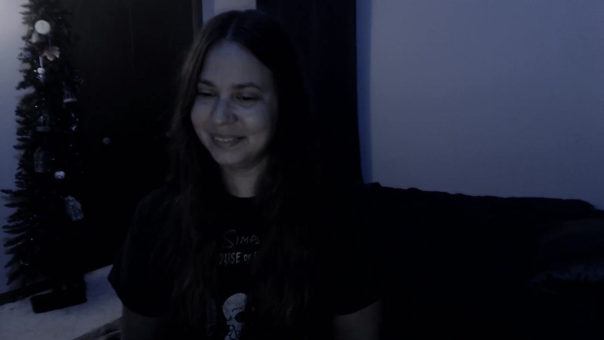 Gallery image thumbnail from LadyMarceline's myfreecams stream on, 05/26/2024, 05:29 image 4 of 20