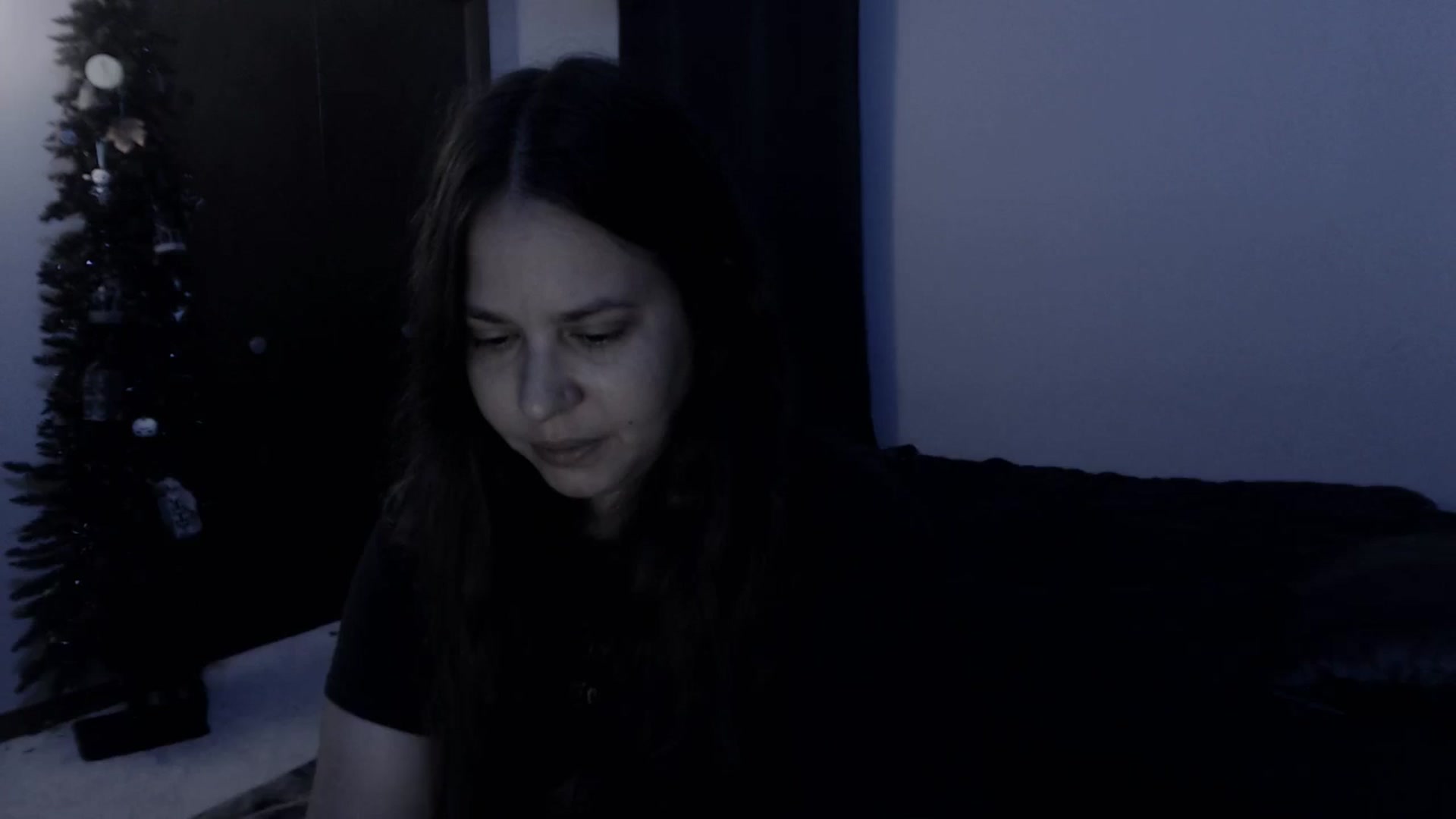 Gallery image thumbnail from LadyMarceline's myfreecams stream on, 05/26/2024, 05:29 image 20 of 20