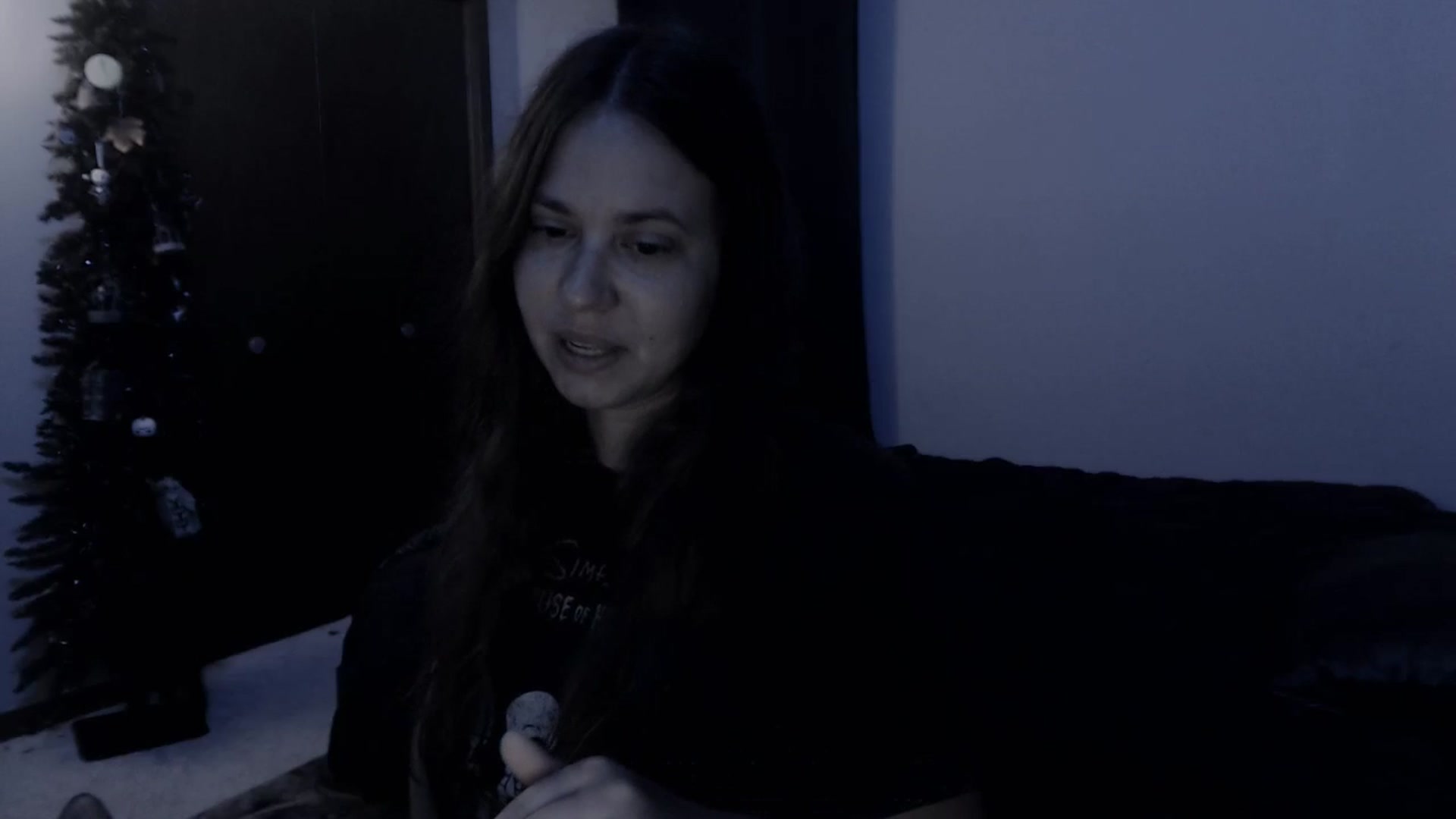 Gallery image thumbnail from LadyMarceline's myfreecams stream on, 05/26/2024, 05:29 image 7 of 20