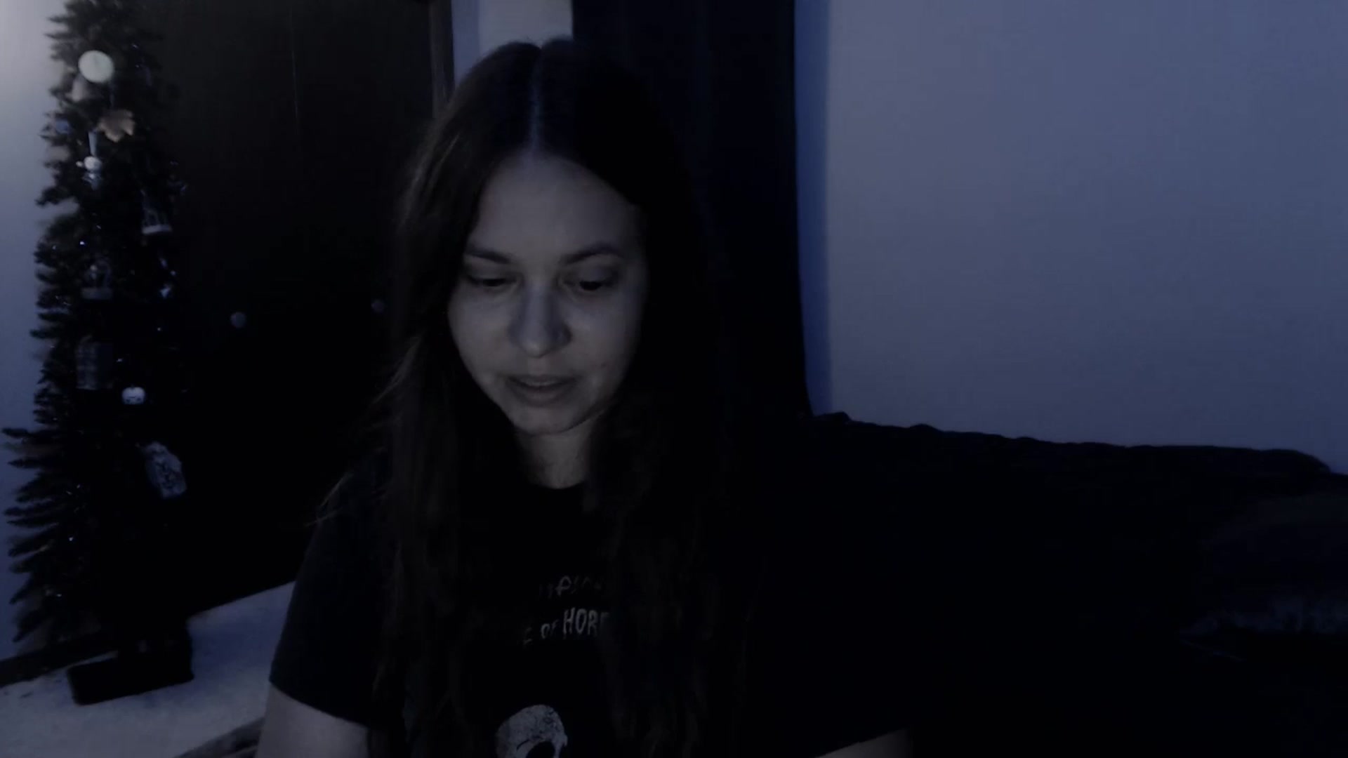 Gallery image thumbnail from LadyMarceline's myfreecams stream on, 05/26/2024, 05:29 image 10 of 20