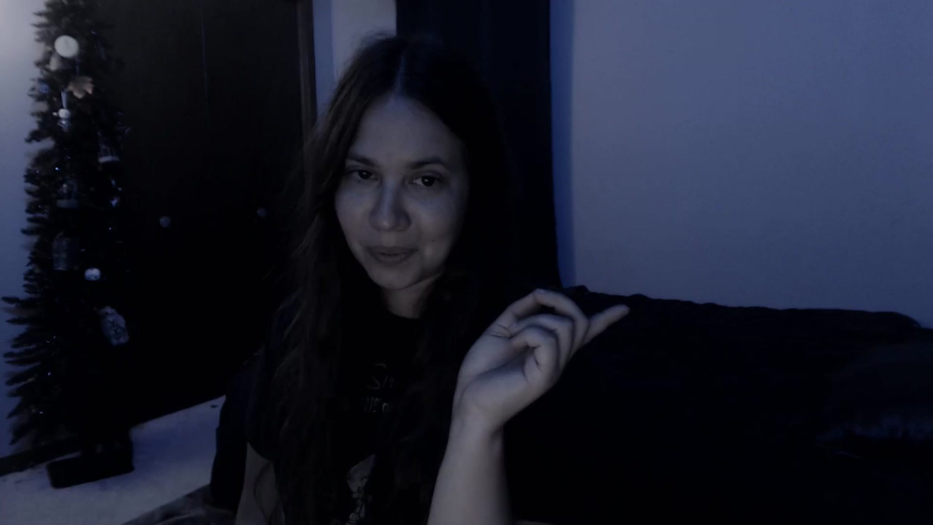 Gallery image thumbnail from LadyMarceline's myfreecams stream on, 05/26/2024, 05:29 image 16 of 20