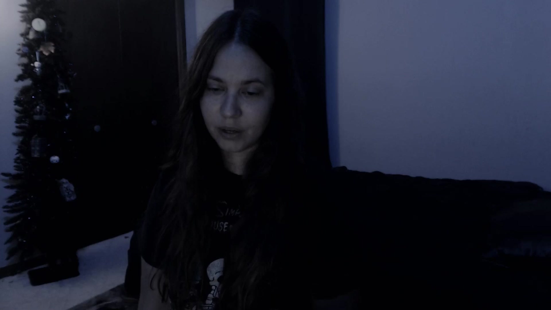 Gallery image thumbnail from LadyMarceline's myfreecams stream on, 05/26/2024, 05:29 image 5 of 20