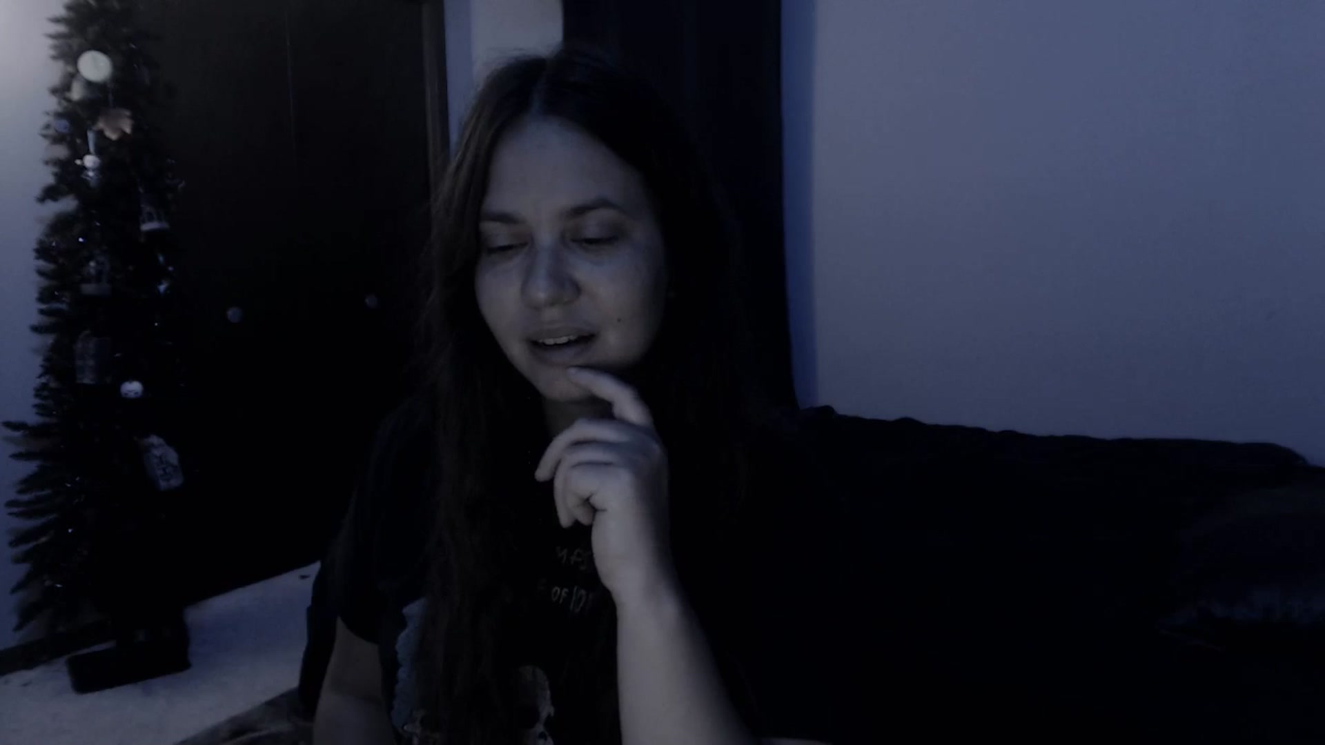 Gallery image thumbnail from LadyMarceline's myfreecams stream on, 05/26/2024, 05:29 image 17 of 20