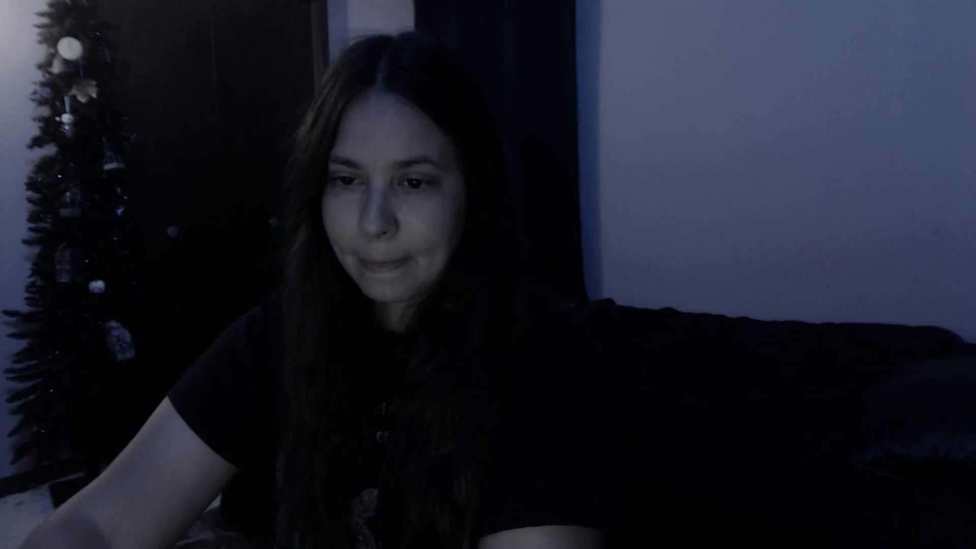 Gallery image thumbnail from LadyMarceline's myfreecams stream on, 05/26/2024, 05:29 image 18 of 20