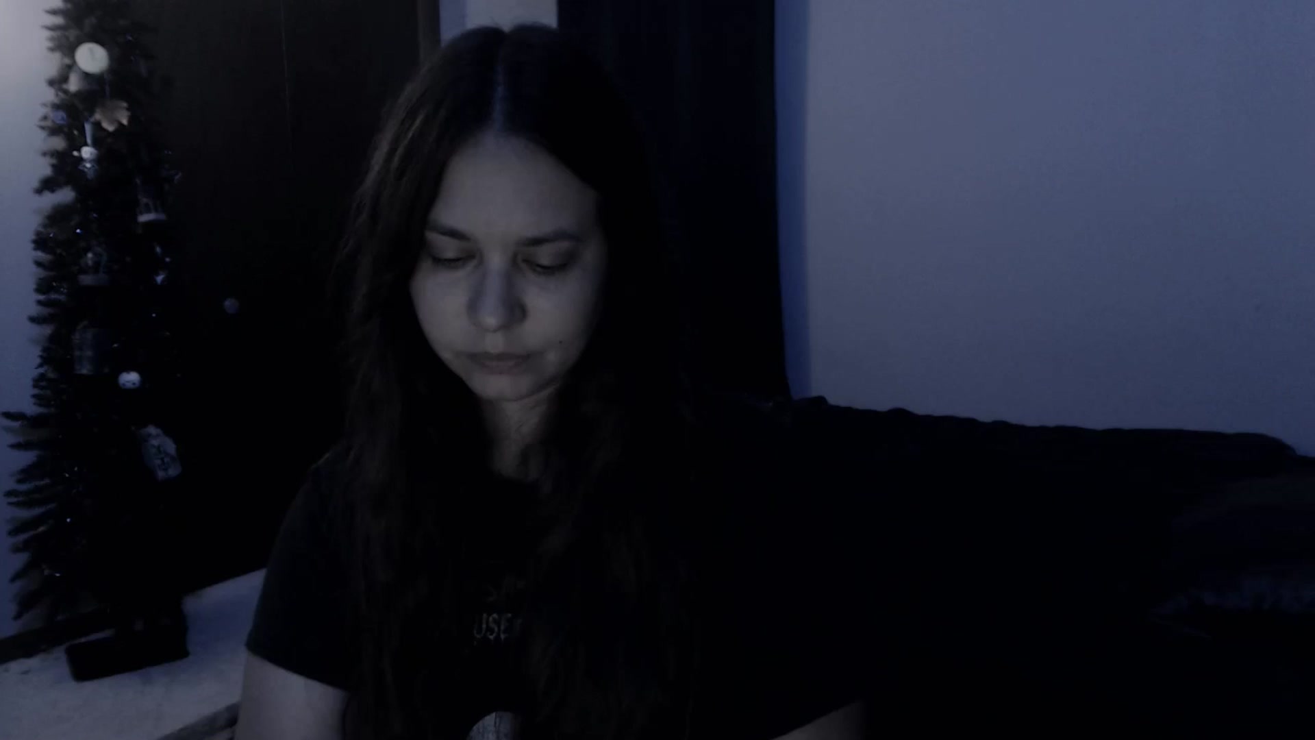 Gallery image thumbnail from LadyMarceline's myfreecams stream on, 05/26/2024, 05:29 image 1 of 20