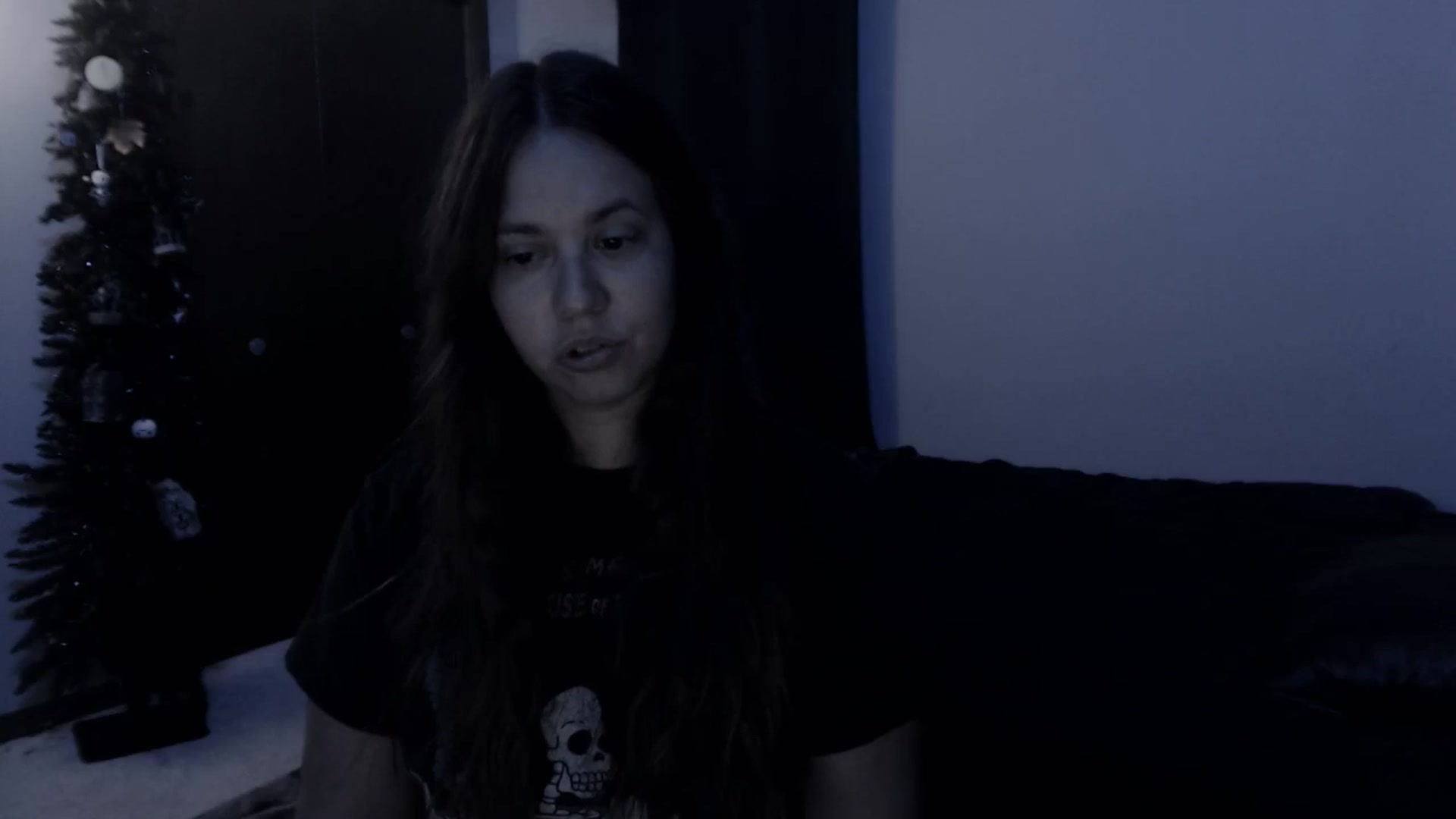 Gallery image thumbnail from LadyMarceline's myfreecams stream on, 05/26/2024, 05:29 image 14 of 20