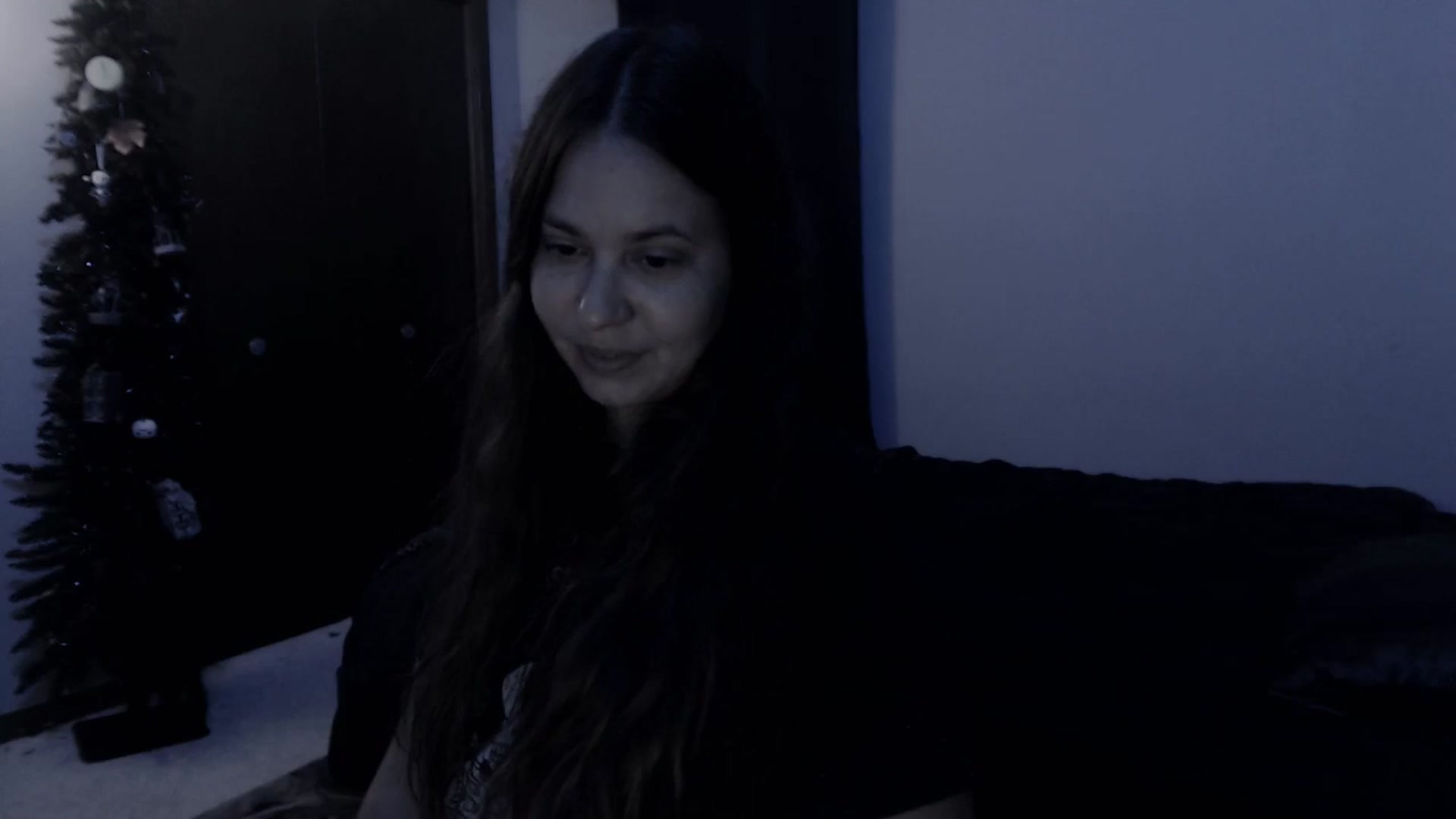 Gallery image thumbnail from LadyMarceline's myfreecams stream on, 05/26/2024, 05:29 image 15 of 20