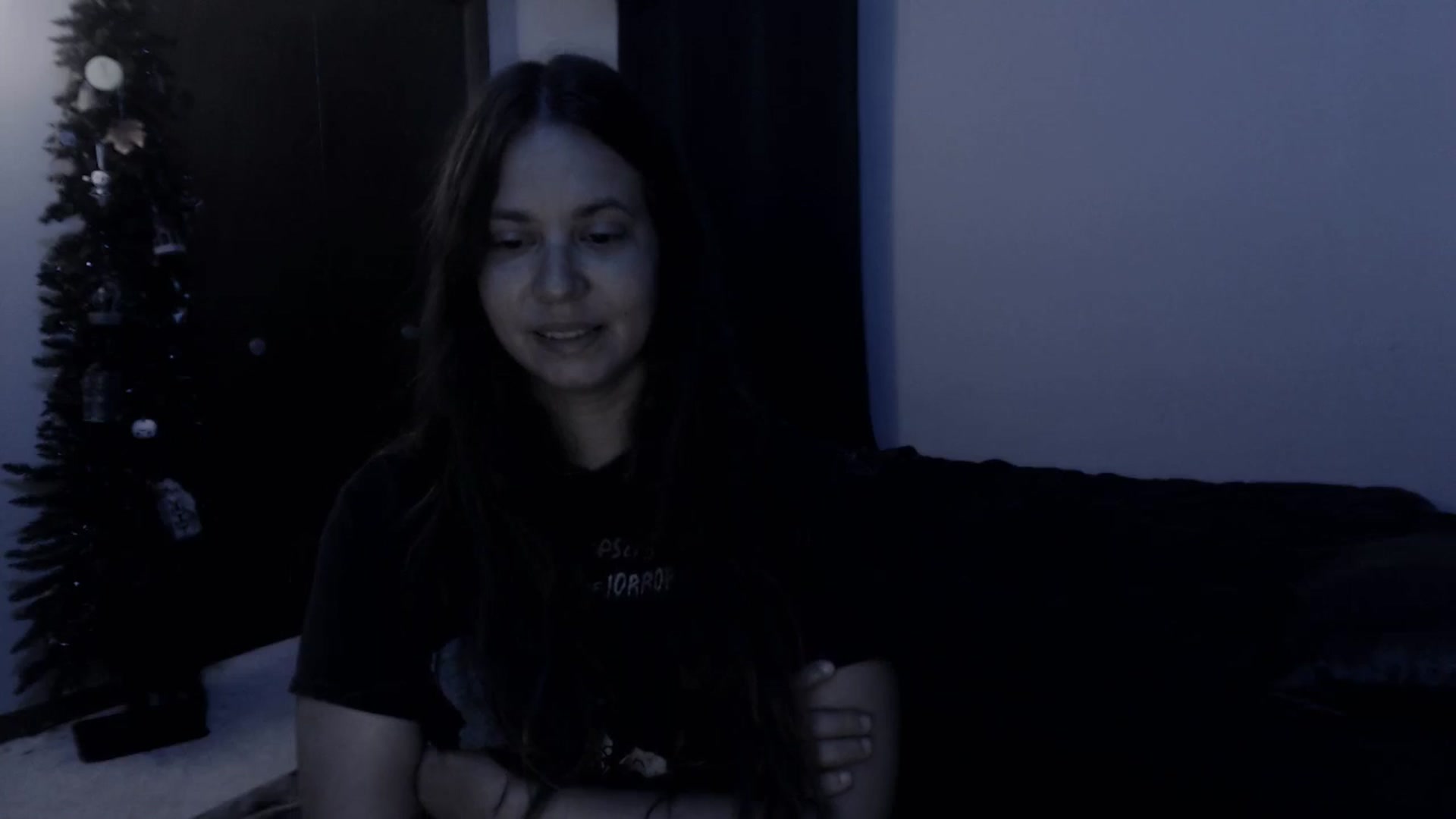 Gallery image thumbnail from LadyMarceline's myfreecams stream on, 05/26/2024, 05:29 image 11 of 20