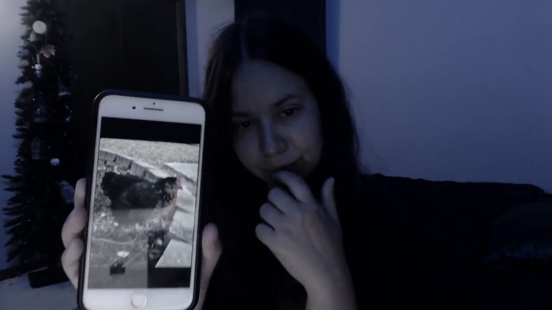 Gallery image thumbnail from LadyMarceline's myfreecams stream on, 05/26/2024, 05:29 image 19 of 20