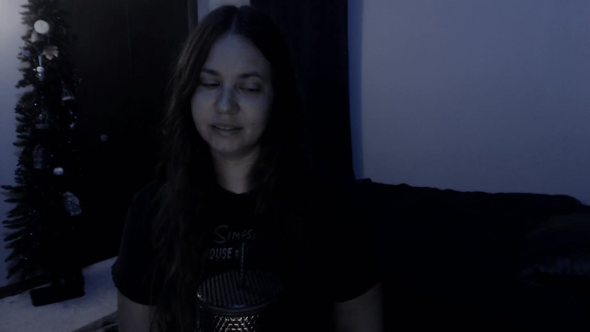 Gallery image thumbnail from LadyMarceline's myfreecams stream on, 05/26/2024, 05:29 image 3 of 20