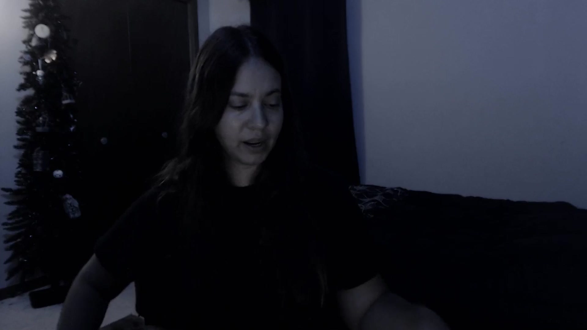 Gallery image thumbnail from LadyMarceline's myfreecams stream on, 05/31/2024, 04:45 image 15 of 20