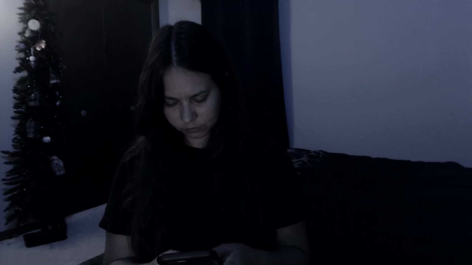Gallery image thumbnail from LadyMarceline's myfreecams stream on, 05/31/2024, 04:45 image 14 of 20