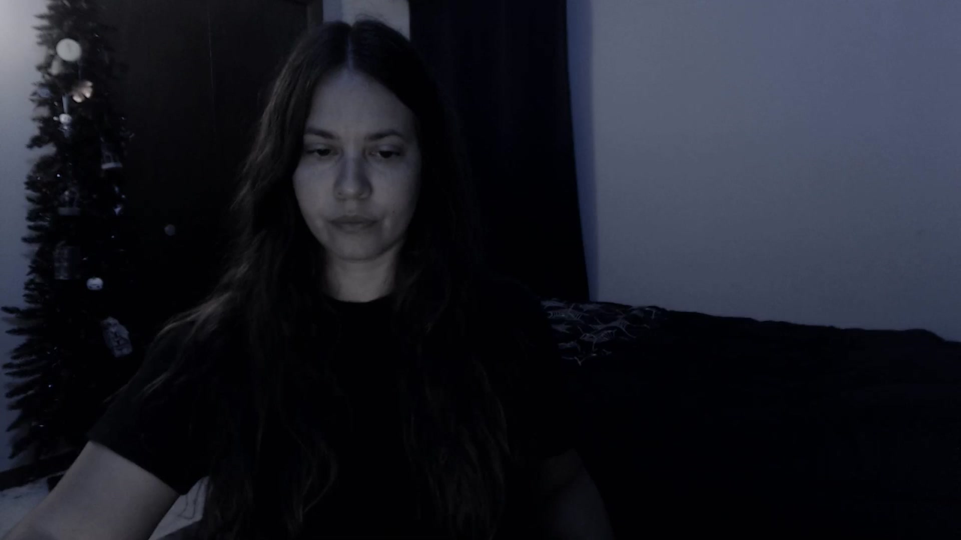 Gallery image thumbnail from LadyMarceline's myfreecams stream on, 05/31/2024, 04:45 image 12 of 20