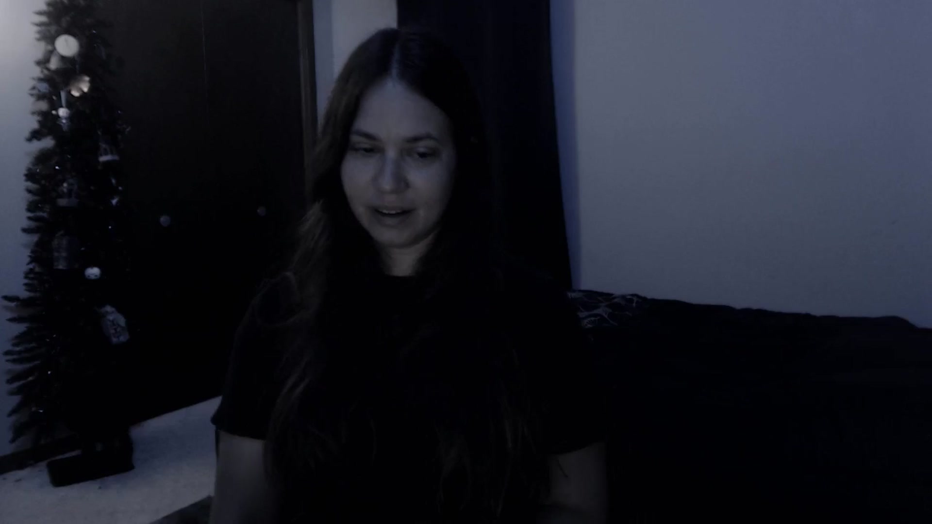 Gallery image thumbnail from LadyMarceline's myfreecams stream on, 05/31/2024, 04:45 image 10 of 20