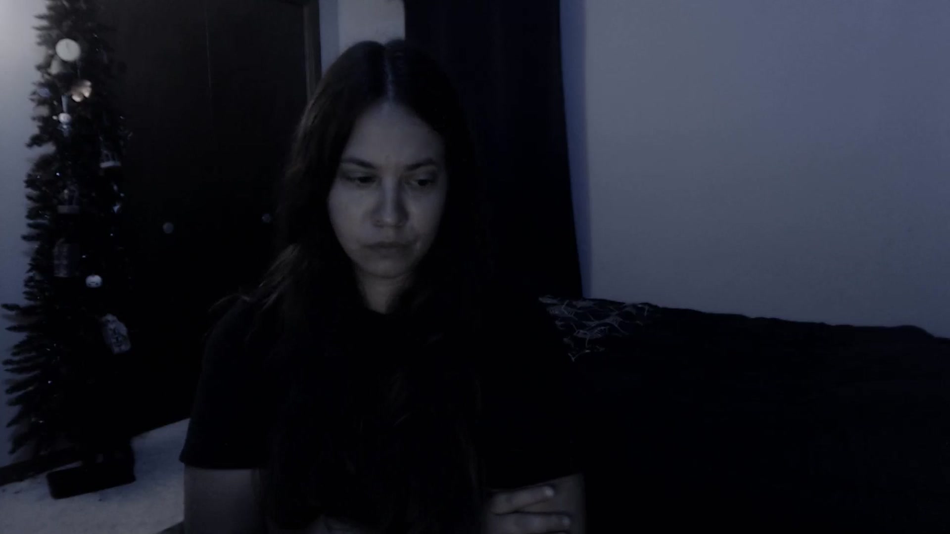 Gallery image thumbnail from LadyMarceline's myfreecams stream on, 05/31/2024, 04:45 image 16 of 20